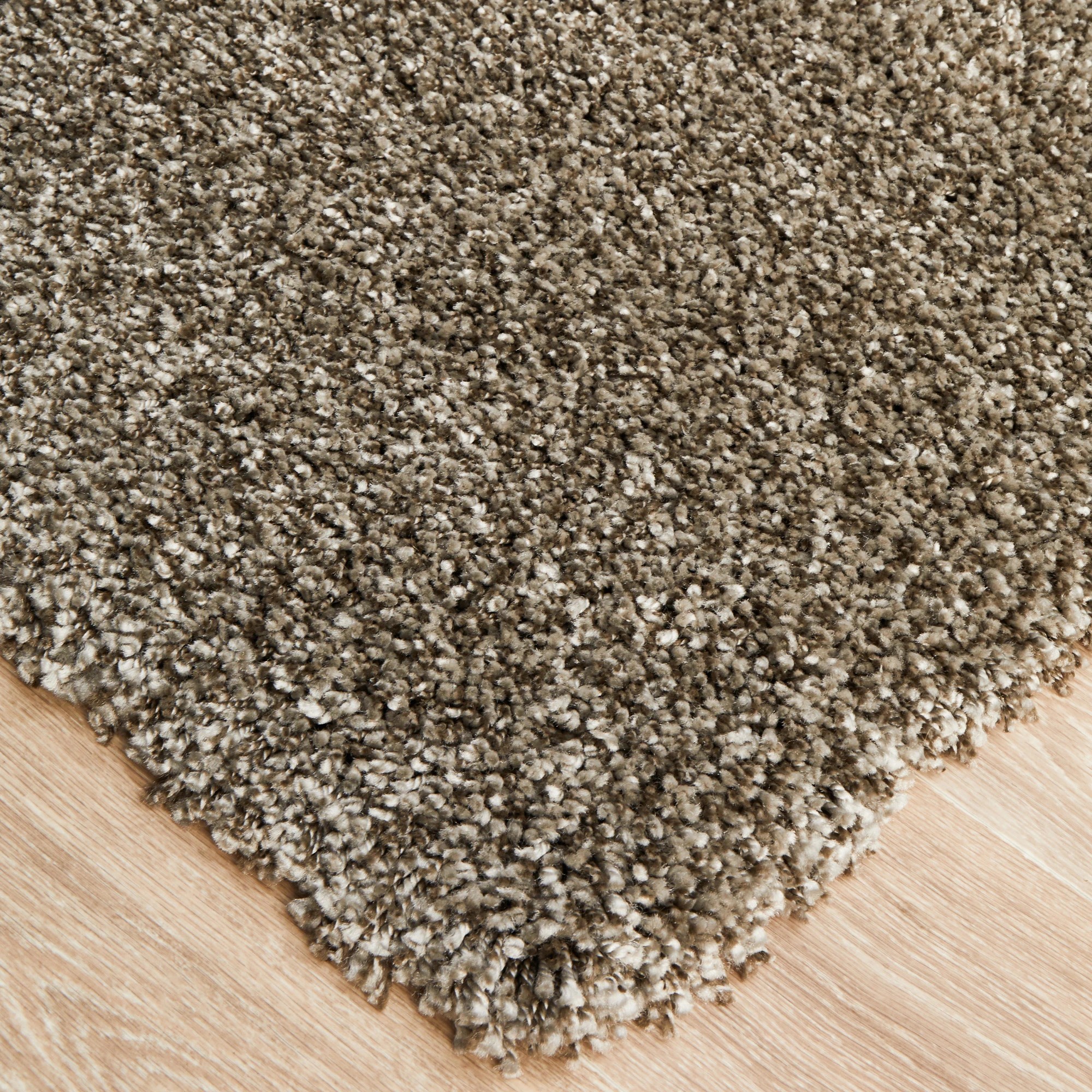 5 Common Ground Rugs Bayfront Stone 230x160cm, 5 of 8