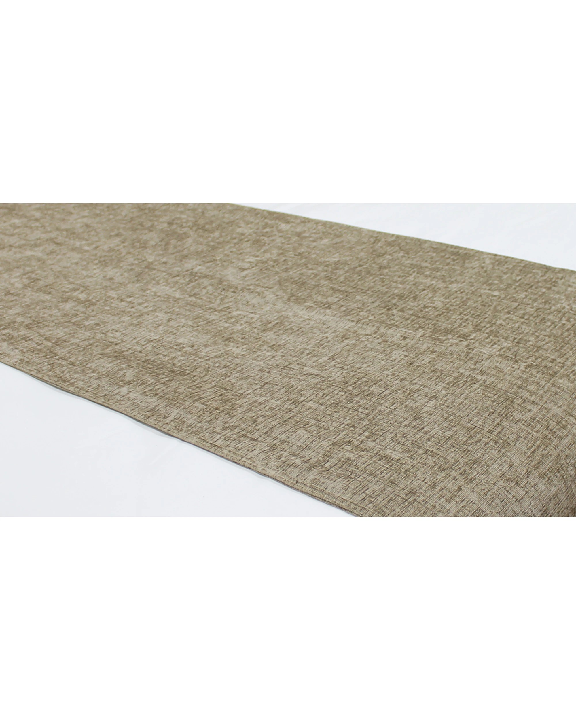2 Jason Commercial Parker Runner Mocha 225x58cm - Double/Queen - Multi, 2 of 3