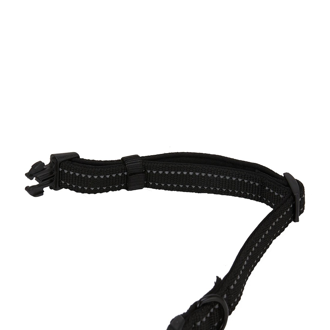 3 Dog Collar Reflective - Small, 3 of 6