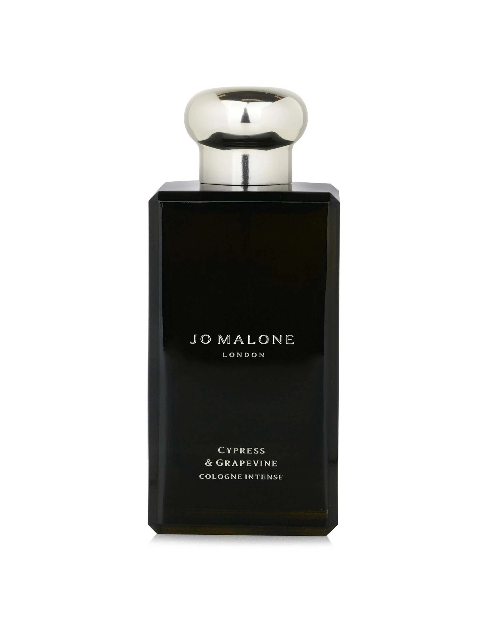 1 Jo Malone Cypress and Grapevine Cologne Intense Spary 100ml/3.4oz, 1 of 3