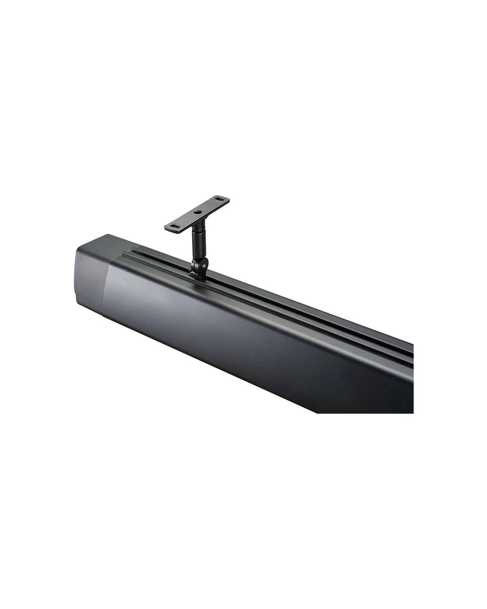 5 Heatstrip 2200W 9.2A 60Hz IPX5 Intense Heater & Heater Enclosure for THY2200 - Black, 5 of 6