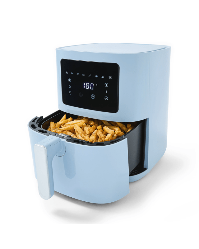 7.5L Air Fryer - 