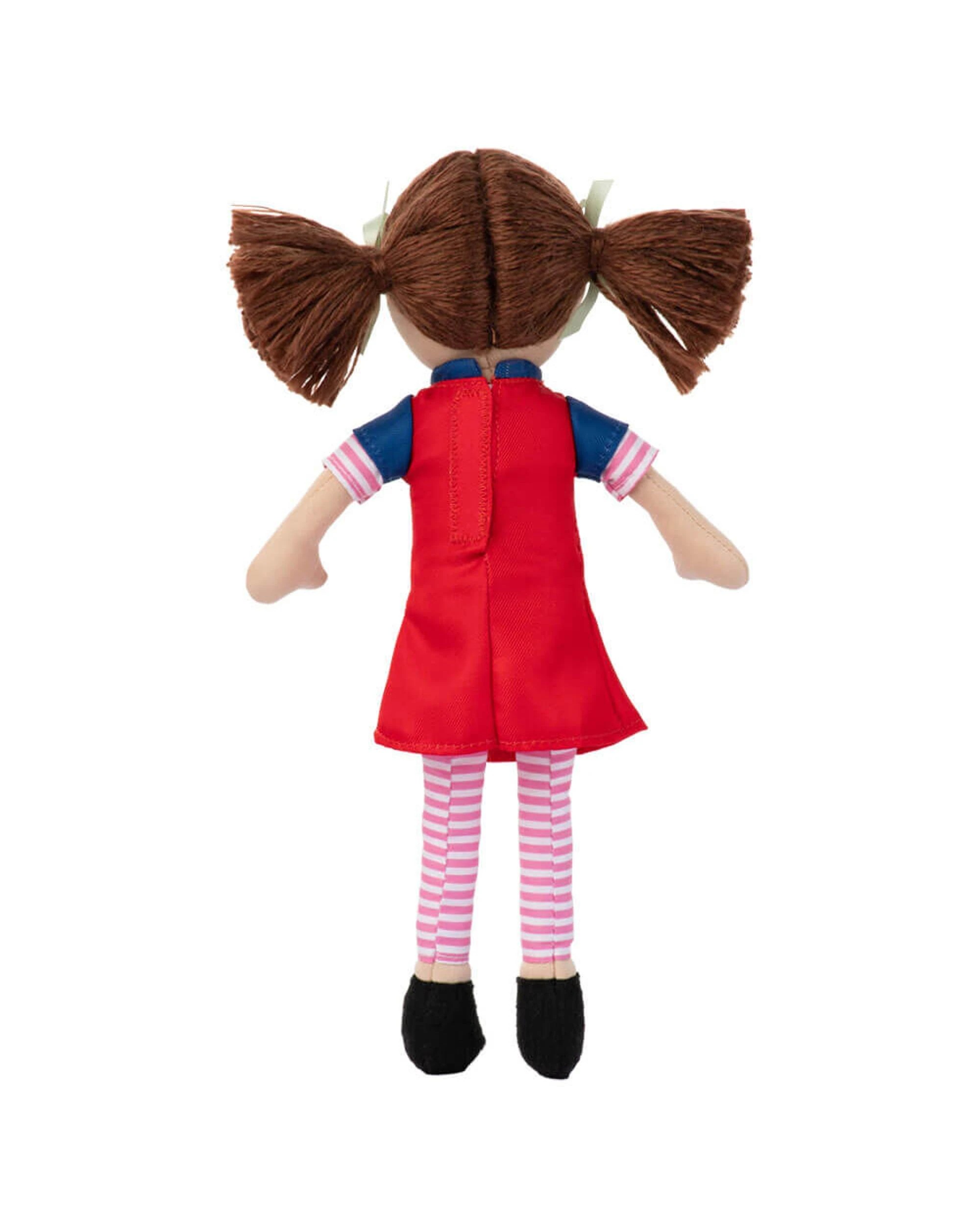 2 Play School Jemima 28cm Plush, 2 of 5