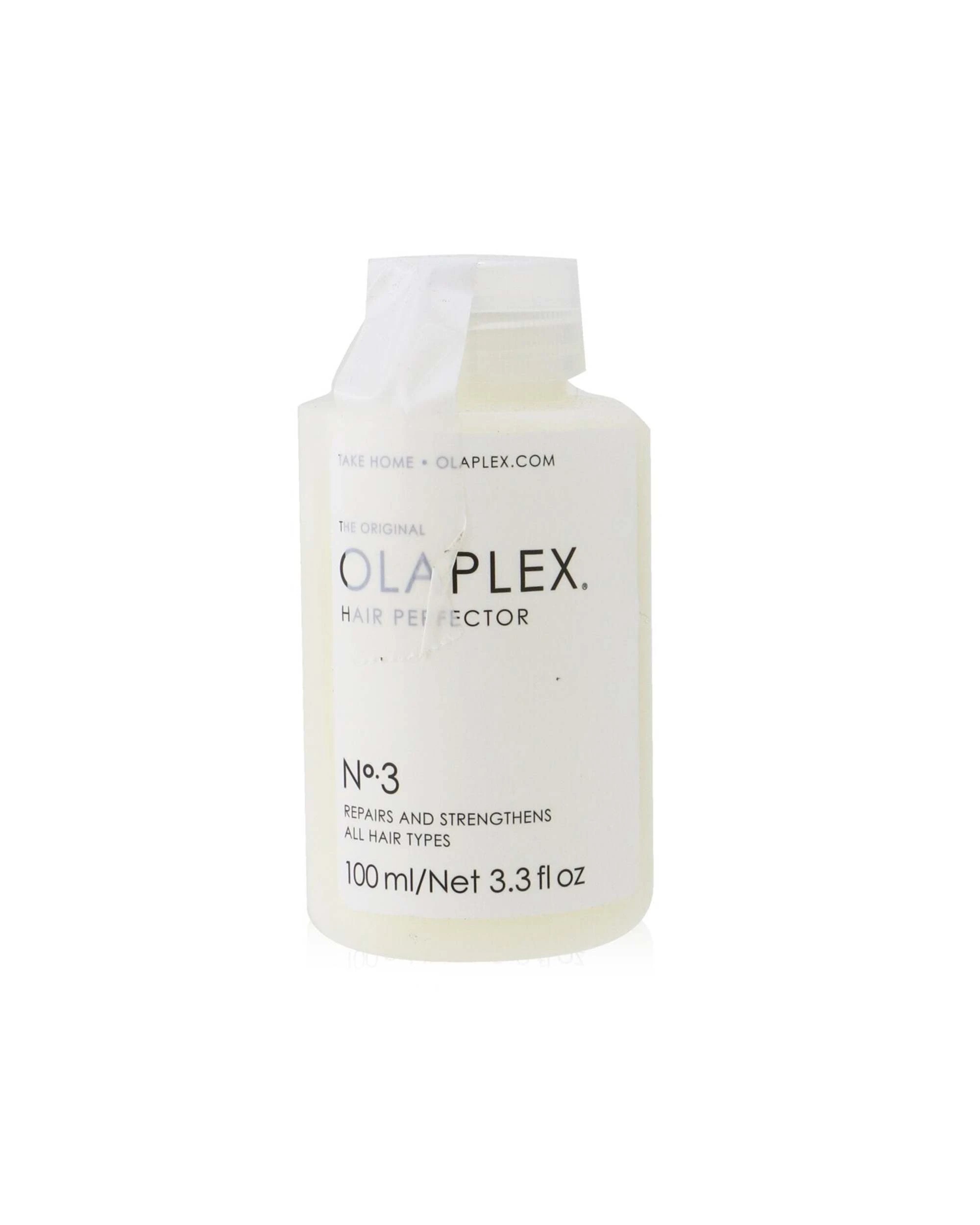 2 Olaplex No. 3 Hair Perfector  100ml/3.3oz, 2 of 4