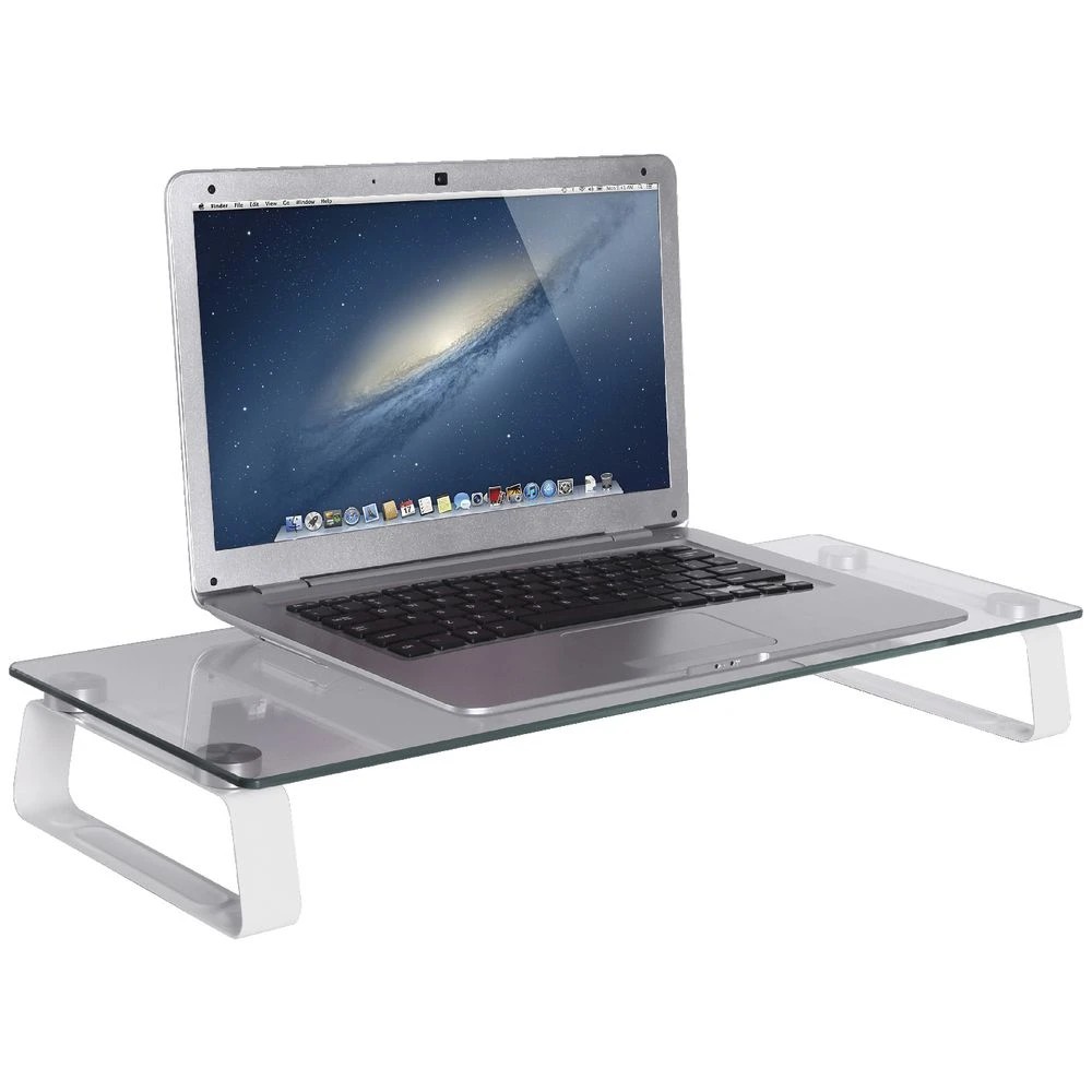 4 Brateck Universal Tabletop Monitor Riser STB-062, 4 of 5