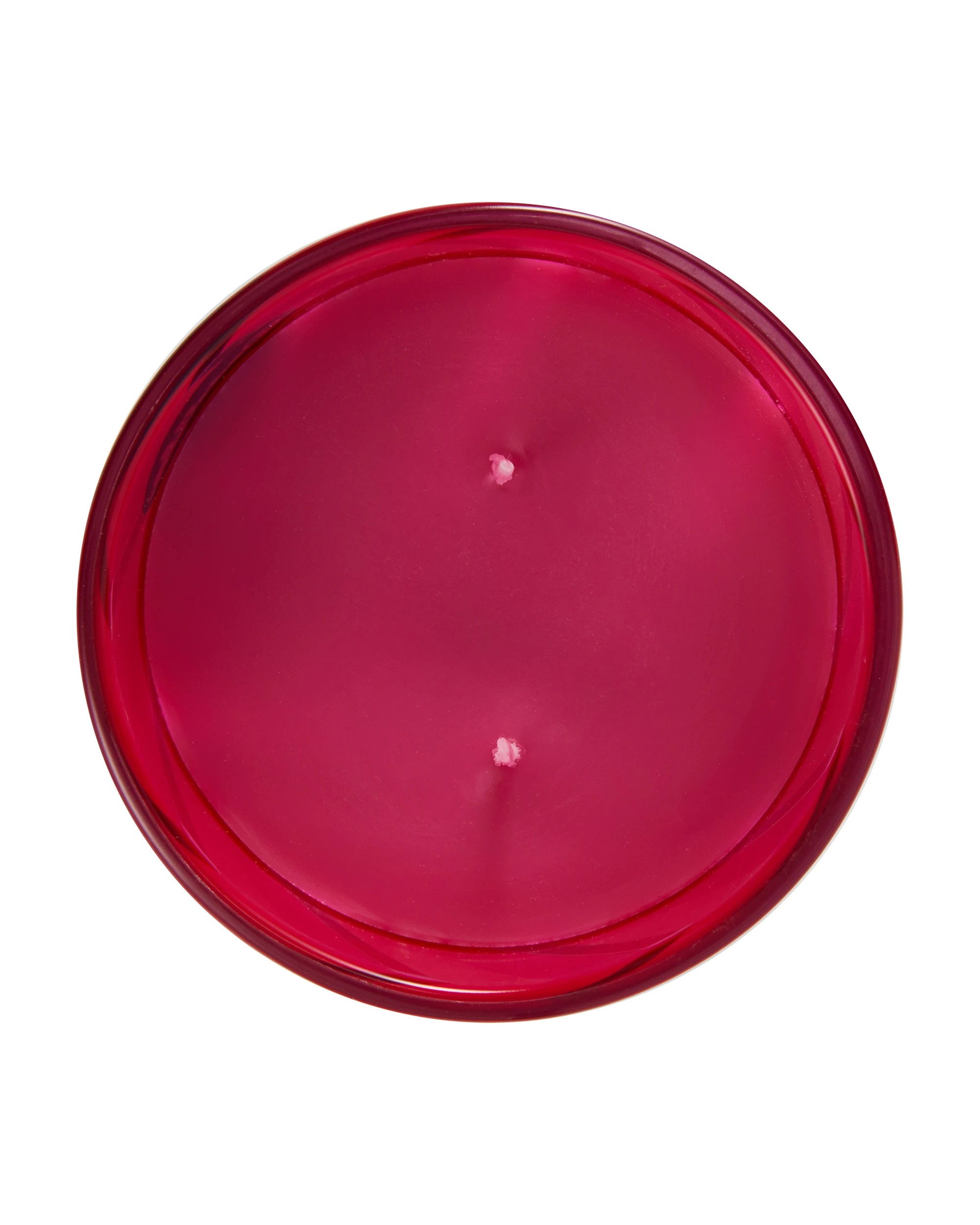 3 Darrell Lea Rocklea Road Scented Soy Wax Candle, 3 of 6