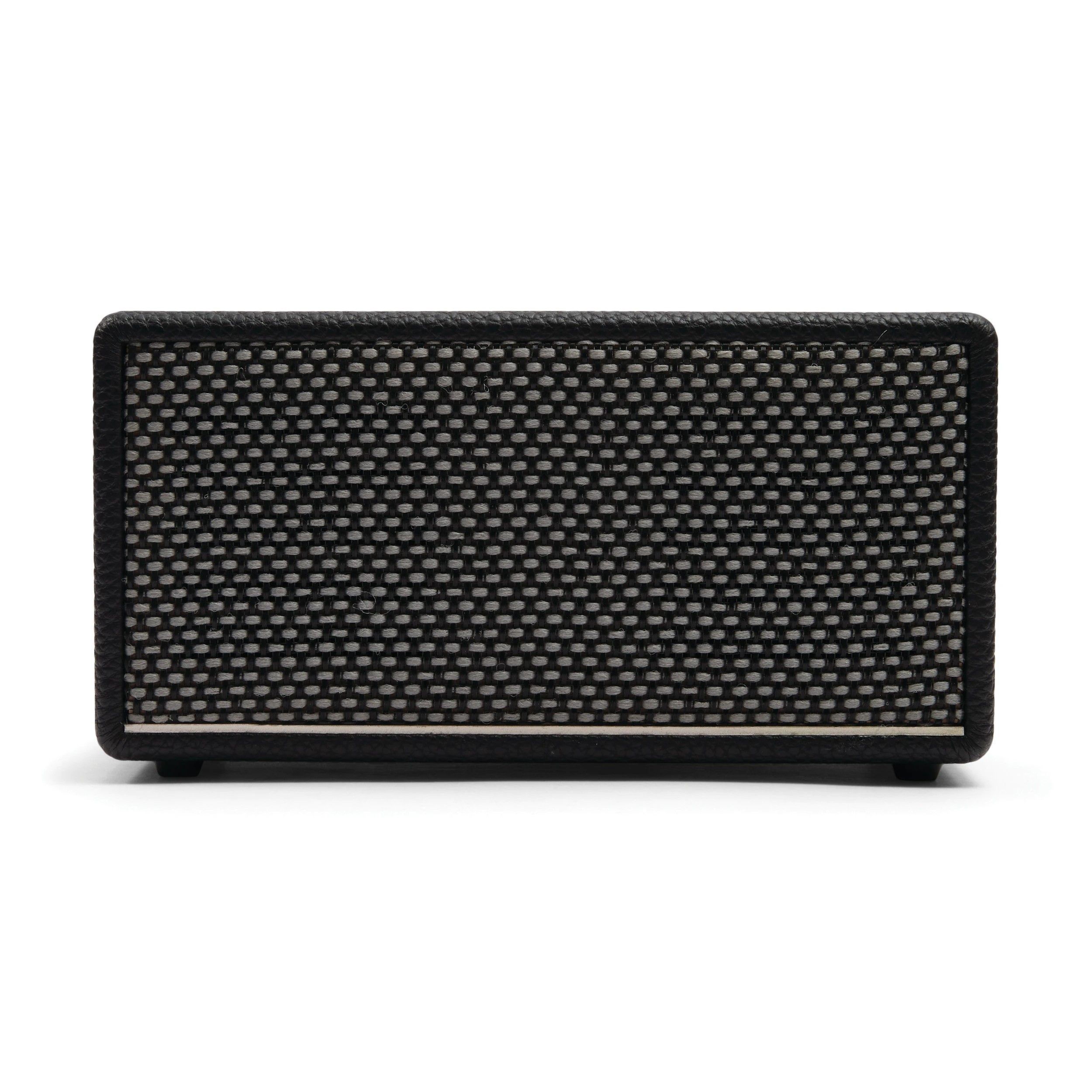 2 Amp Style Speaker, 2 of 8
