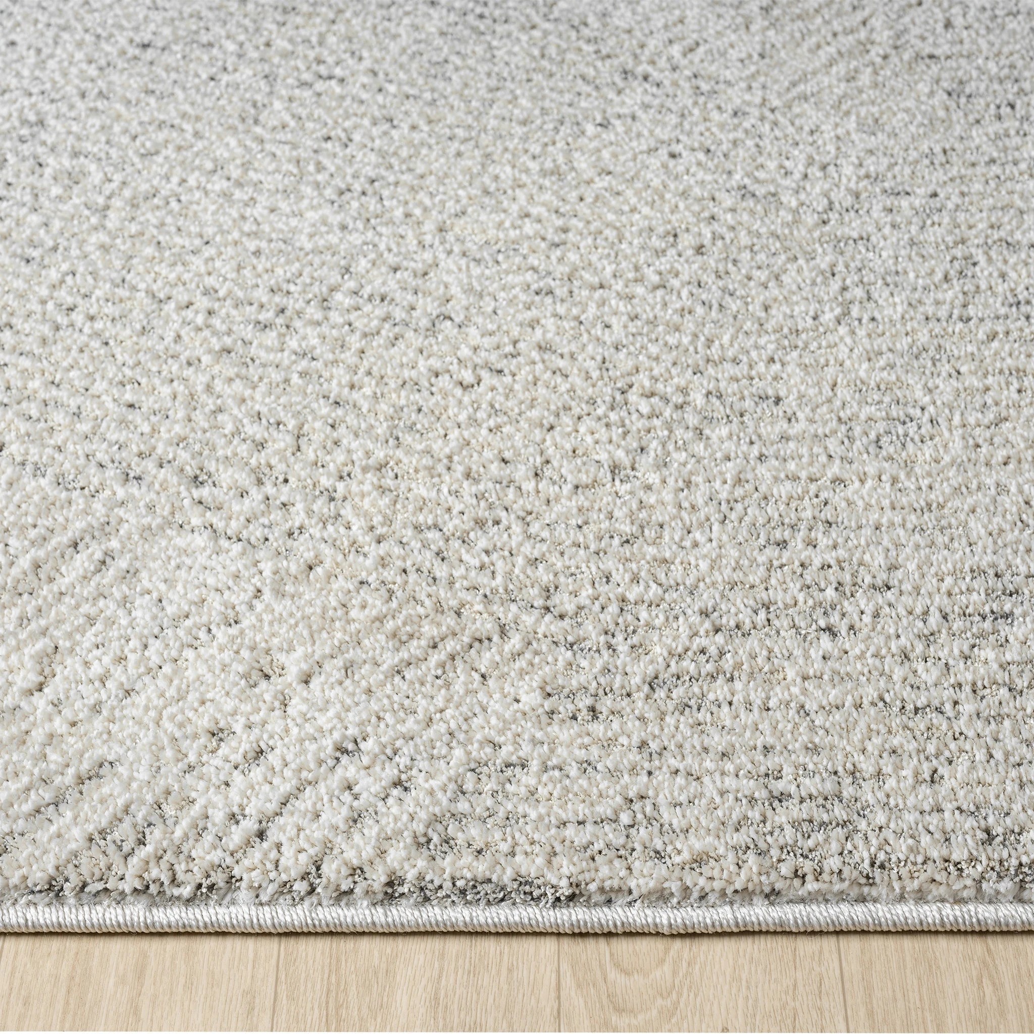 10 La Grace Home Galvin Premium Rug - 300x400cm - Pebble, 10 of 10