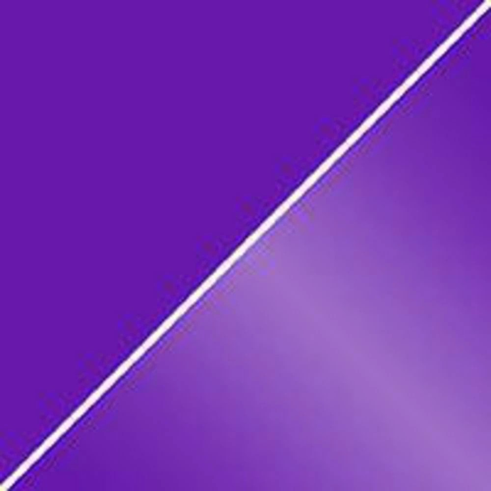 4 PILOT Frixion Ball Erasable Gel Pen 0.7mm Violet 12 Pack, 4 of 4