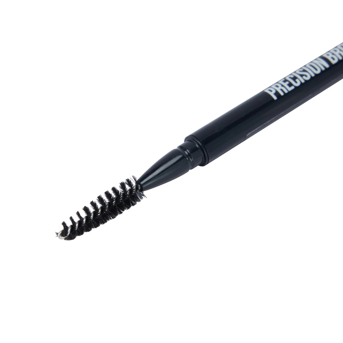 3 OXX Cosmetics Ultra-Fine Brow Pencil - Medium Brown, 3 of 6
