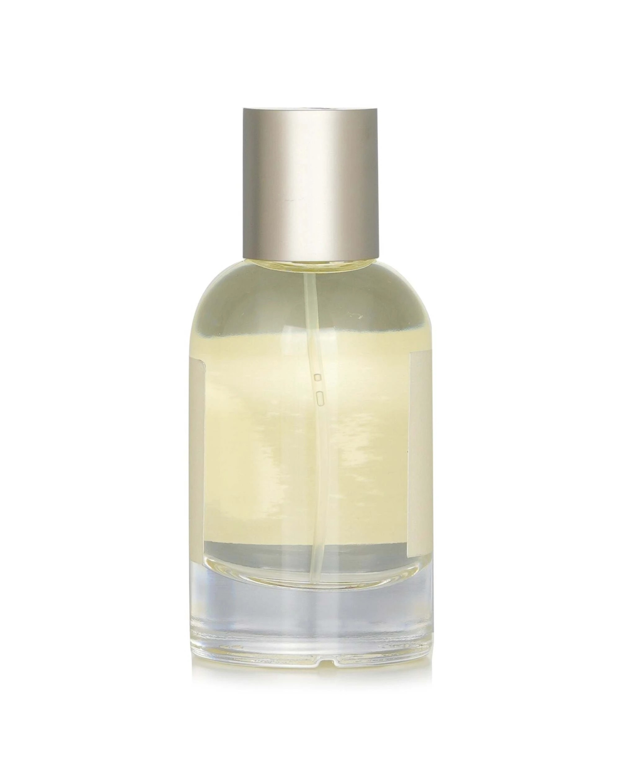 3 Le Labo Rose 31 Eau De Parfum Spray 50ml/1.7oz, 3 of 4