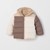 NEUTRAL
