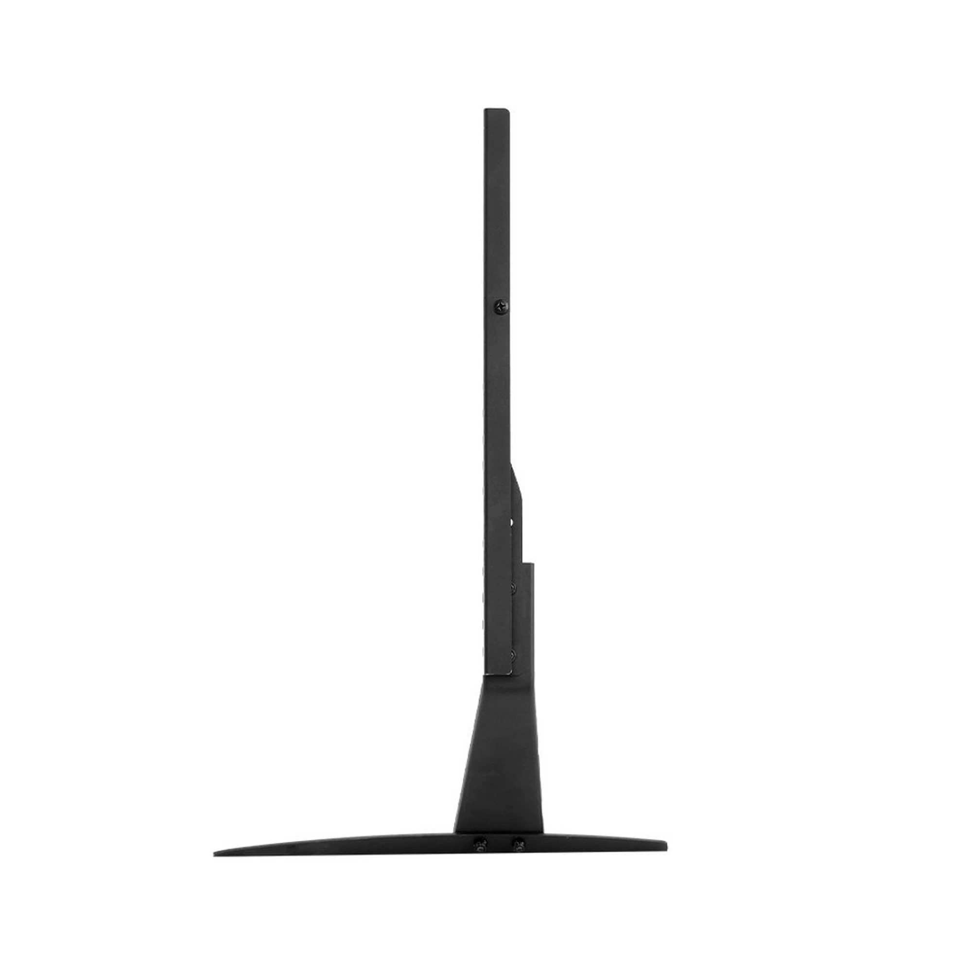6 Artiss TV Stand Mount Bracket For 32 - 70" - Black, 6 of 7