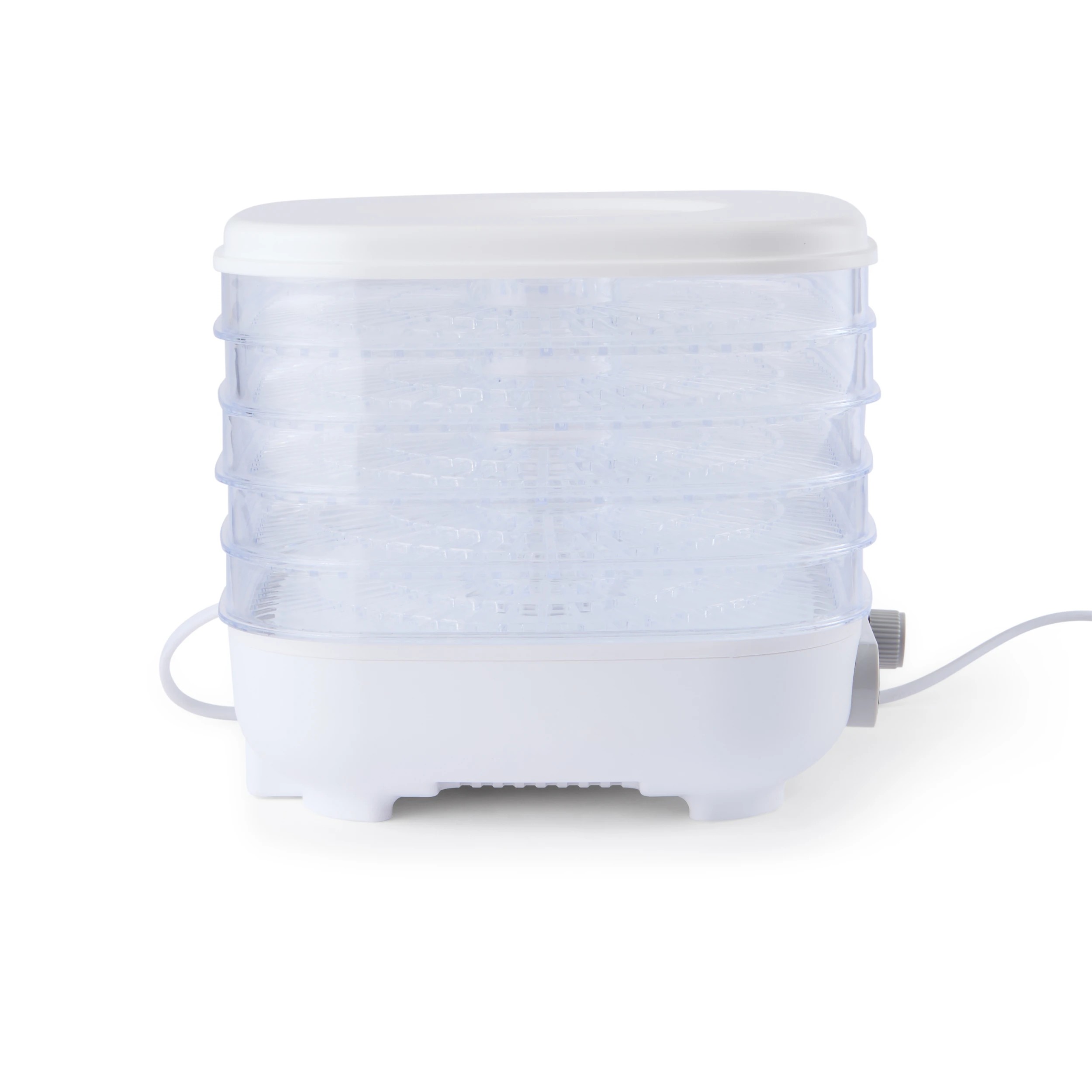 8 Compact Dehydrator, 8 of 10