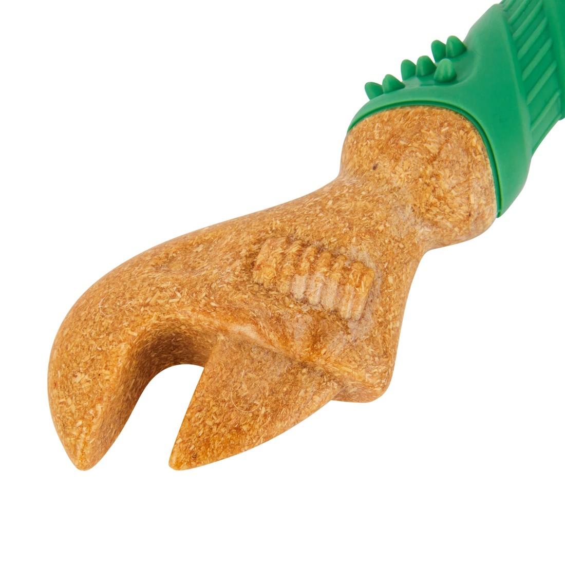 4 3 Pack Pet Toy Hard Chew Tool Set, 4 of 6