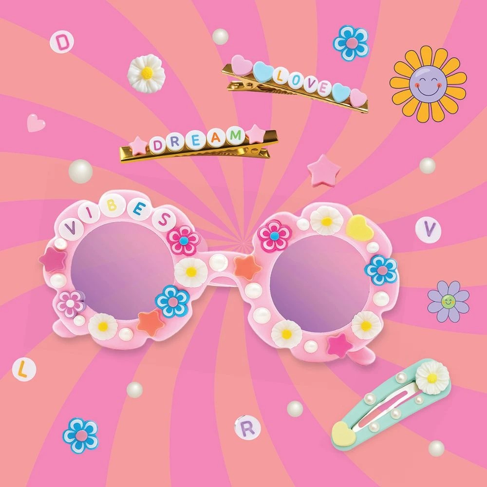 4 Kadink DIY Accessory Studio Kit, 4 of 5