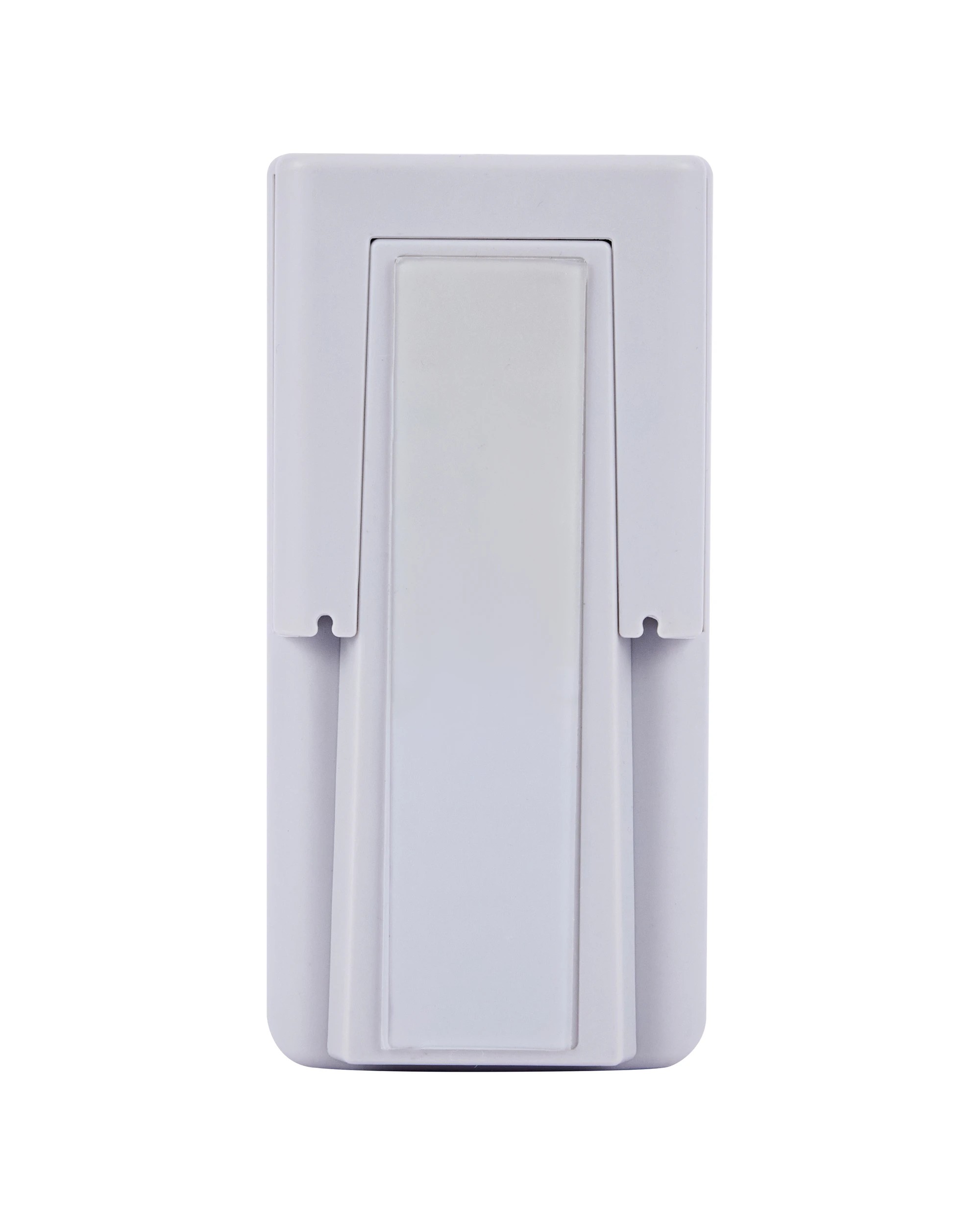 3 Adhesive Toothpaste Dispenser, 3 of 5