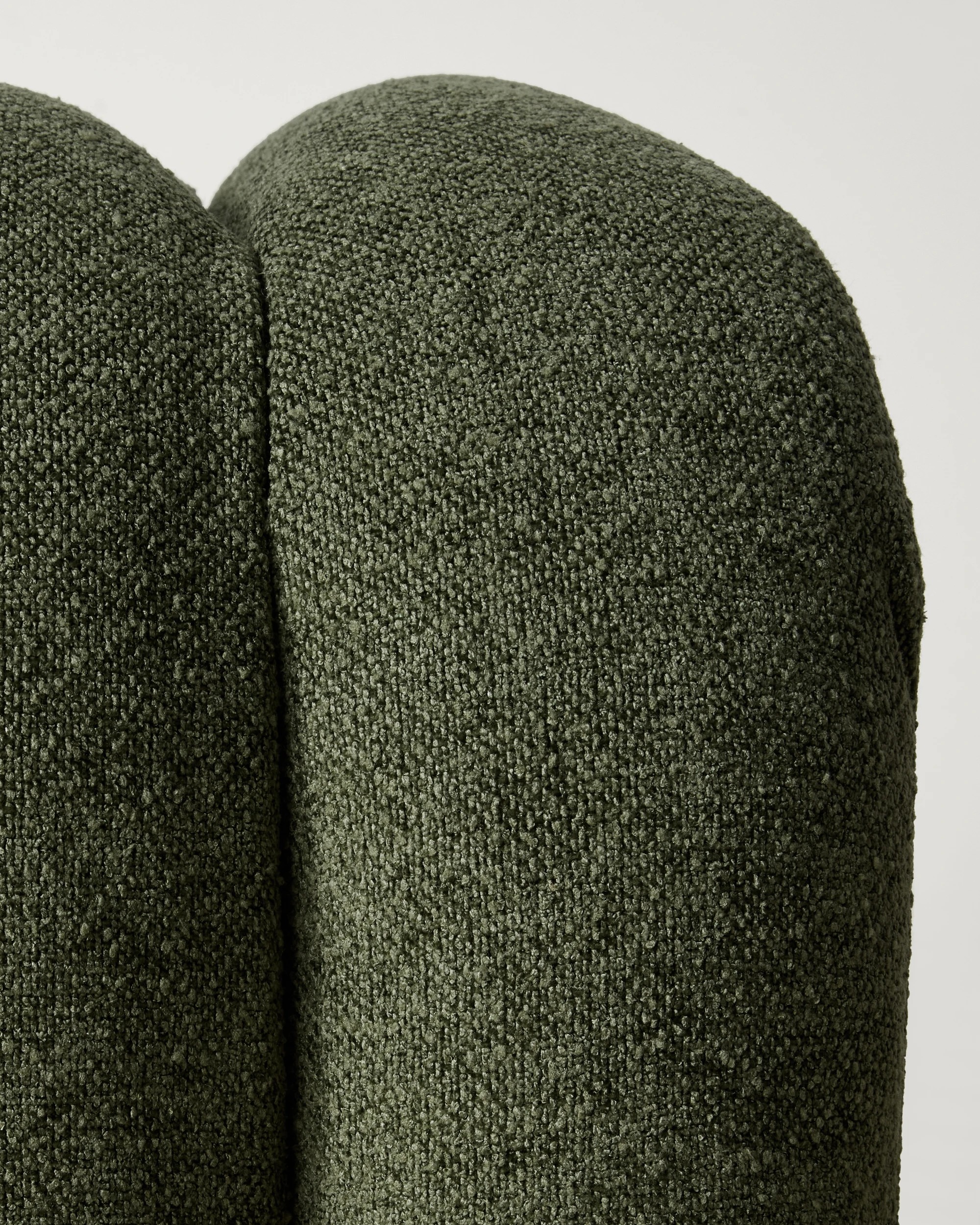 6 Eric Bench - Green, 6 of 6