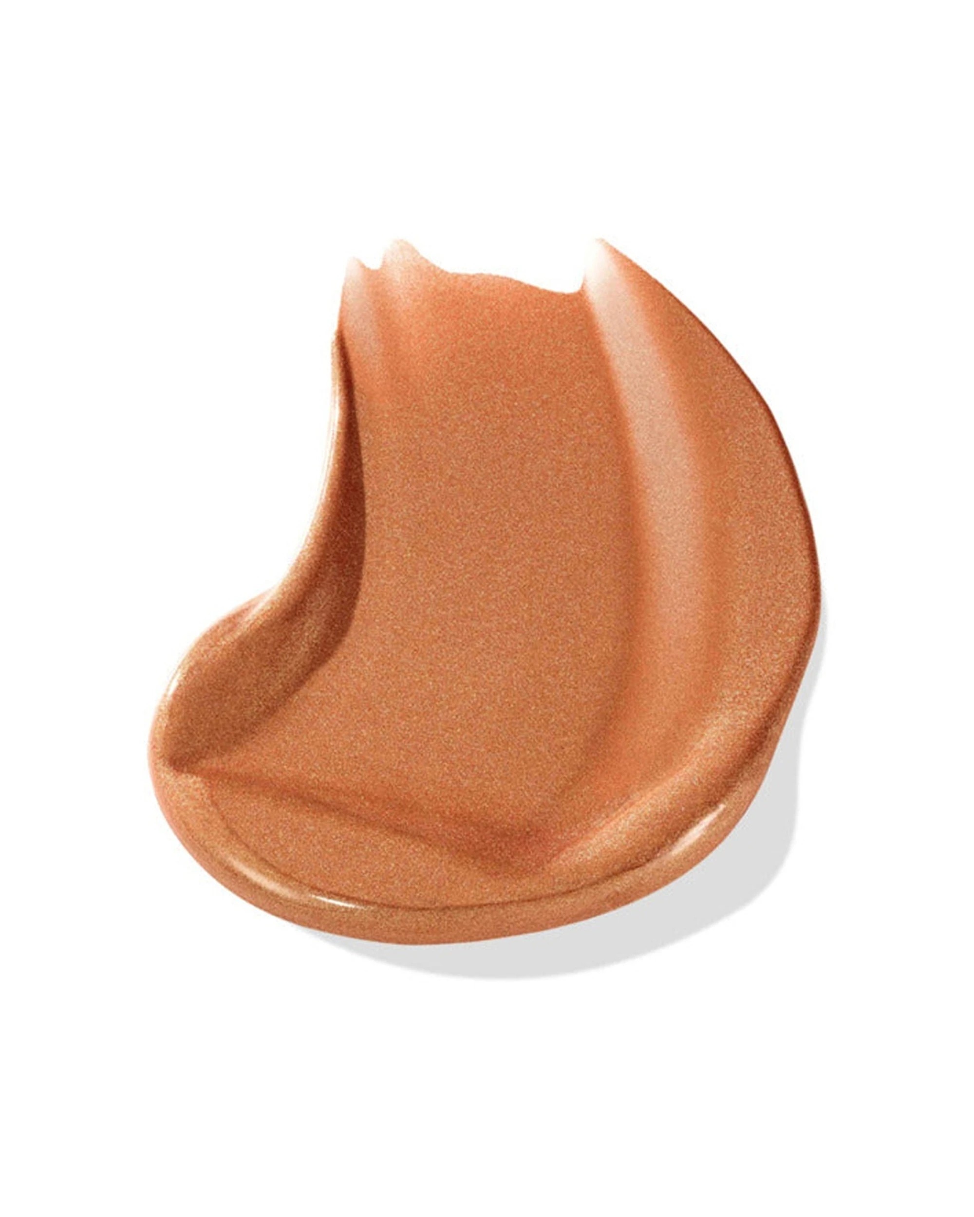 3 Maybelline Sunkisser Mutli-Use Liquid Glowy Blush & Bronzer 09 Midnight Shimm, 3 of 3