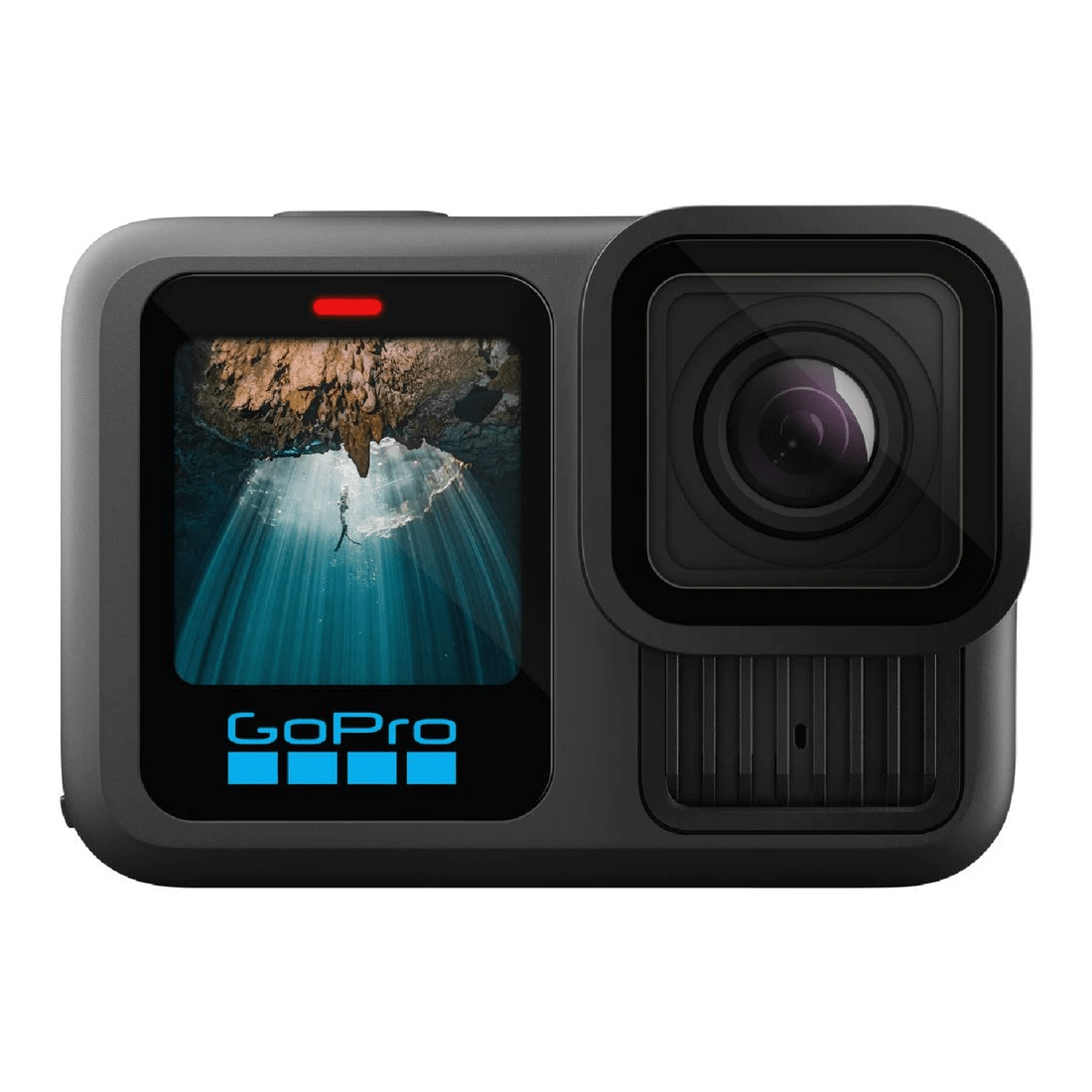 1 GoPro HERO13 Black Camera, 1 of 10