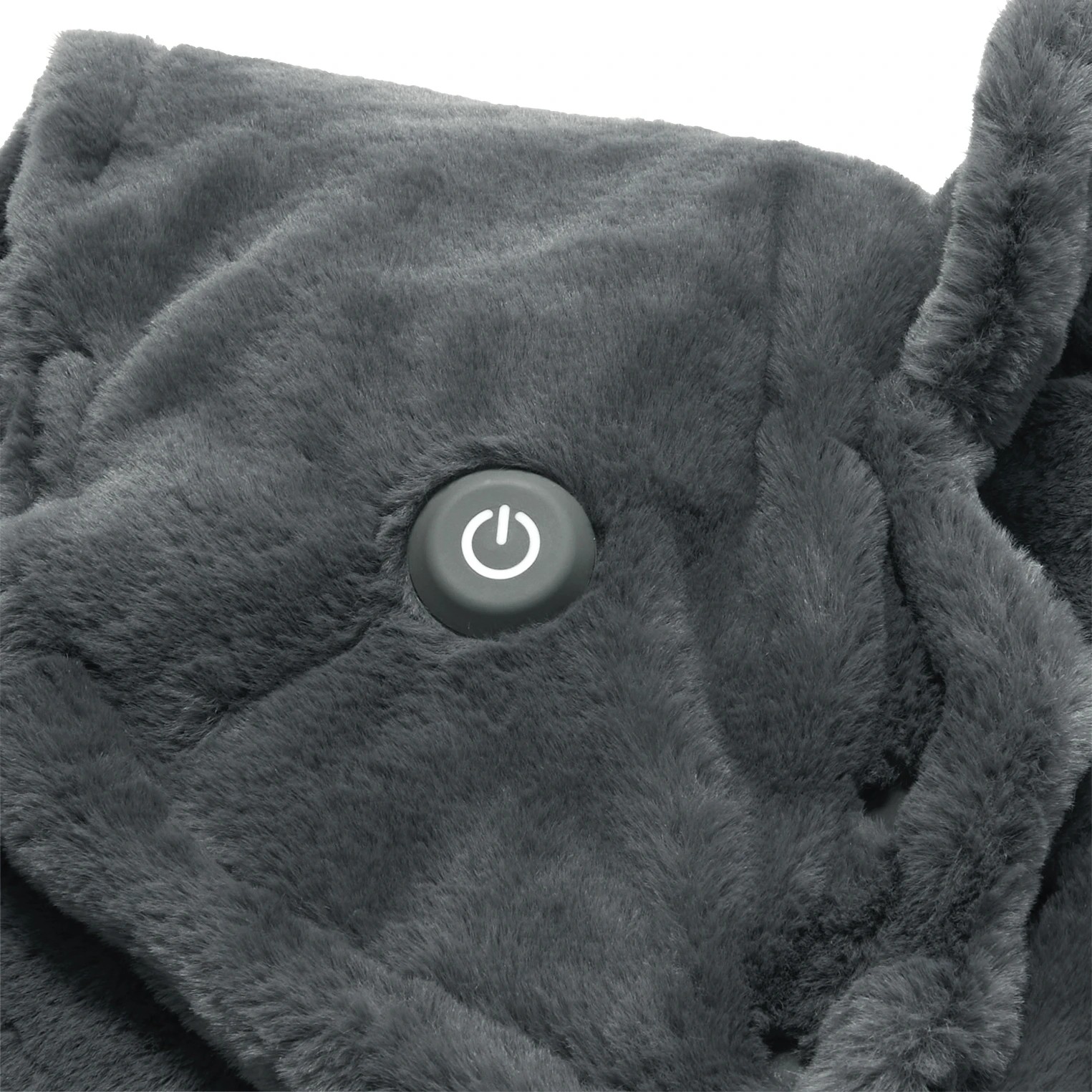 6 Heated Shoulder Warmer, 6 of 10