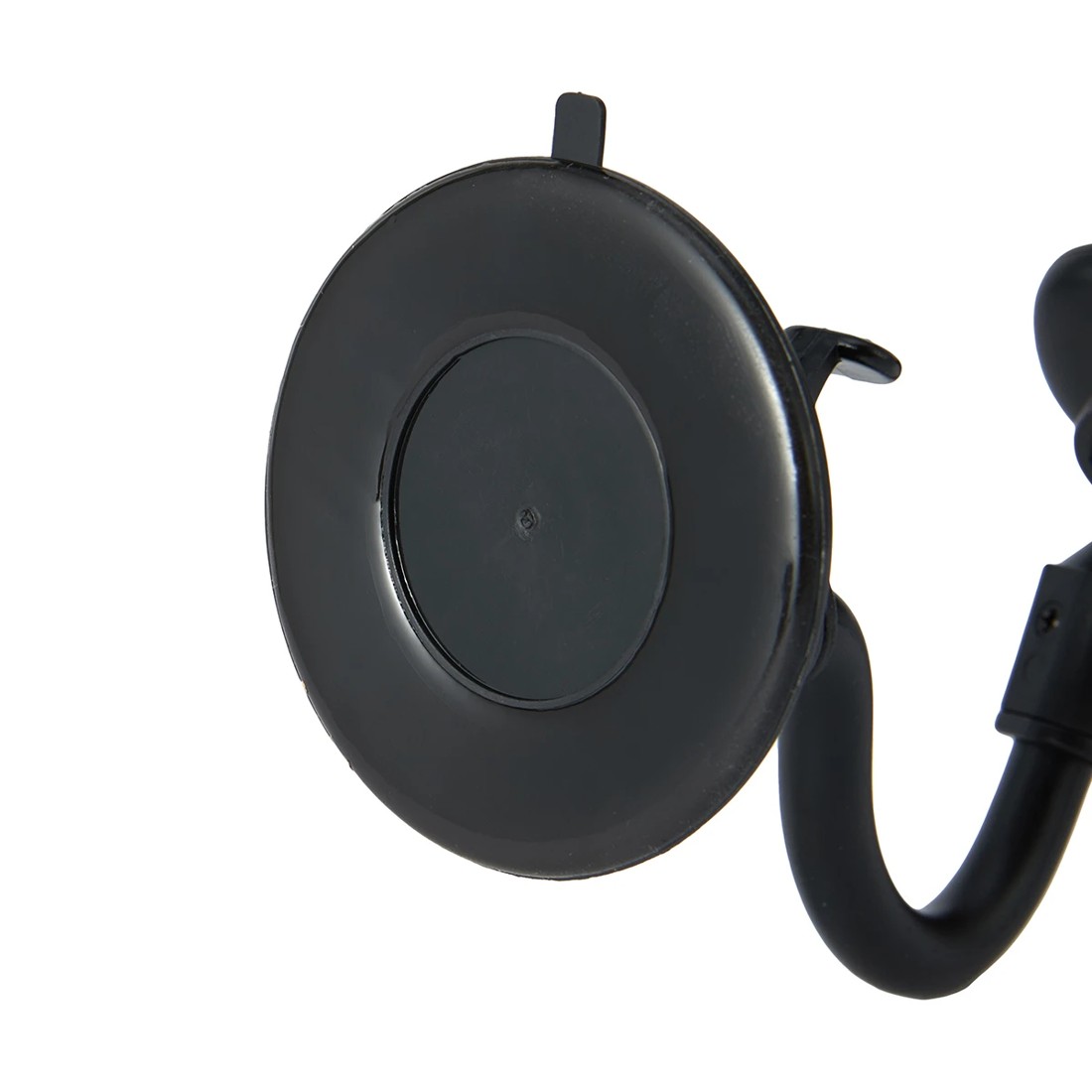 9 Suction Cup Magnetic Phone Holder, 9 of 10
