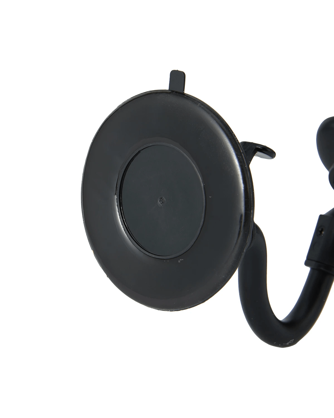 9 Suction Cup Magnetic Phone Holder, 9 of 10