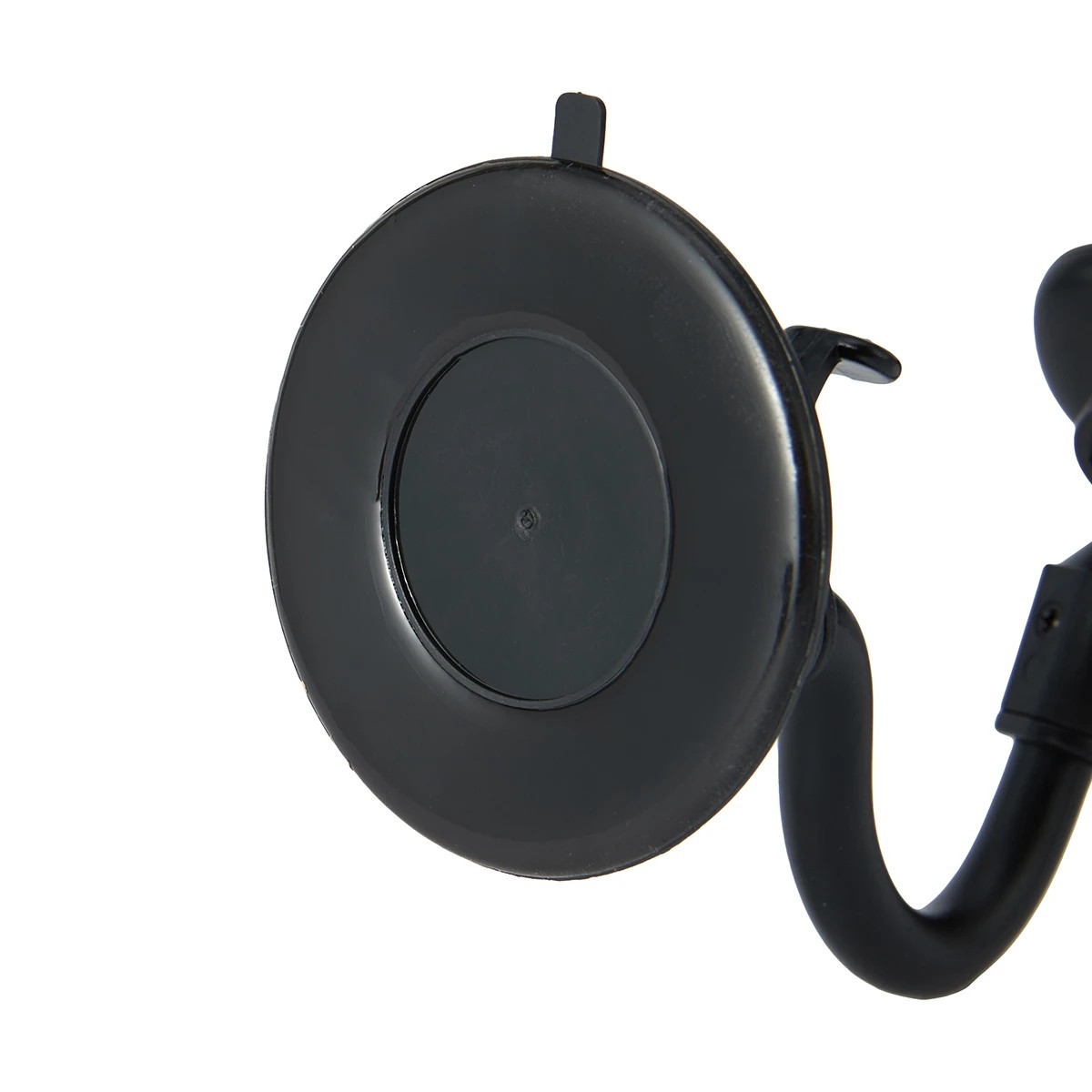 9 Suction Cup Magnetic Phone Holder, 9 of 10