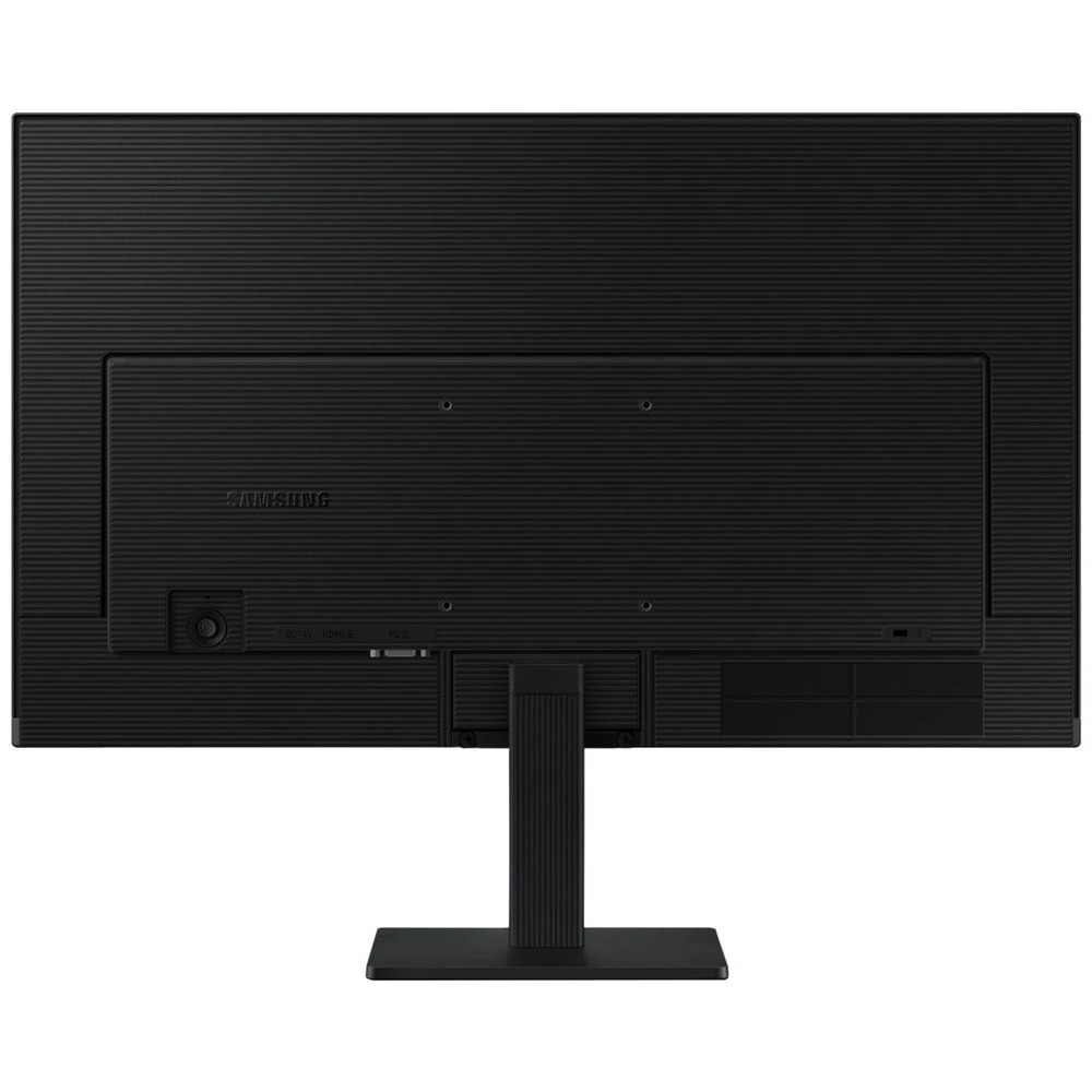 4 Samsung 27" FHD 100Hz 5ms IPS Monitor S30GD, 4 of 8
