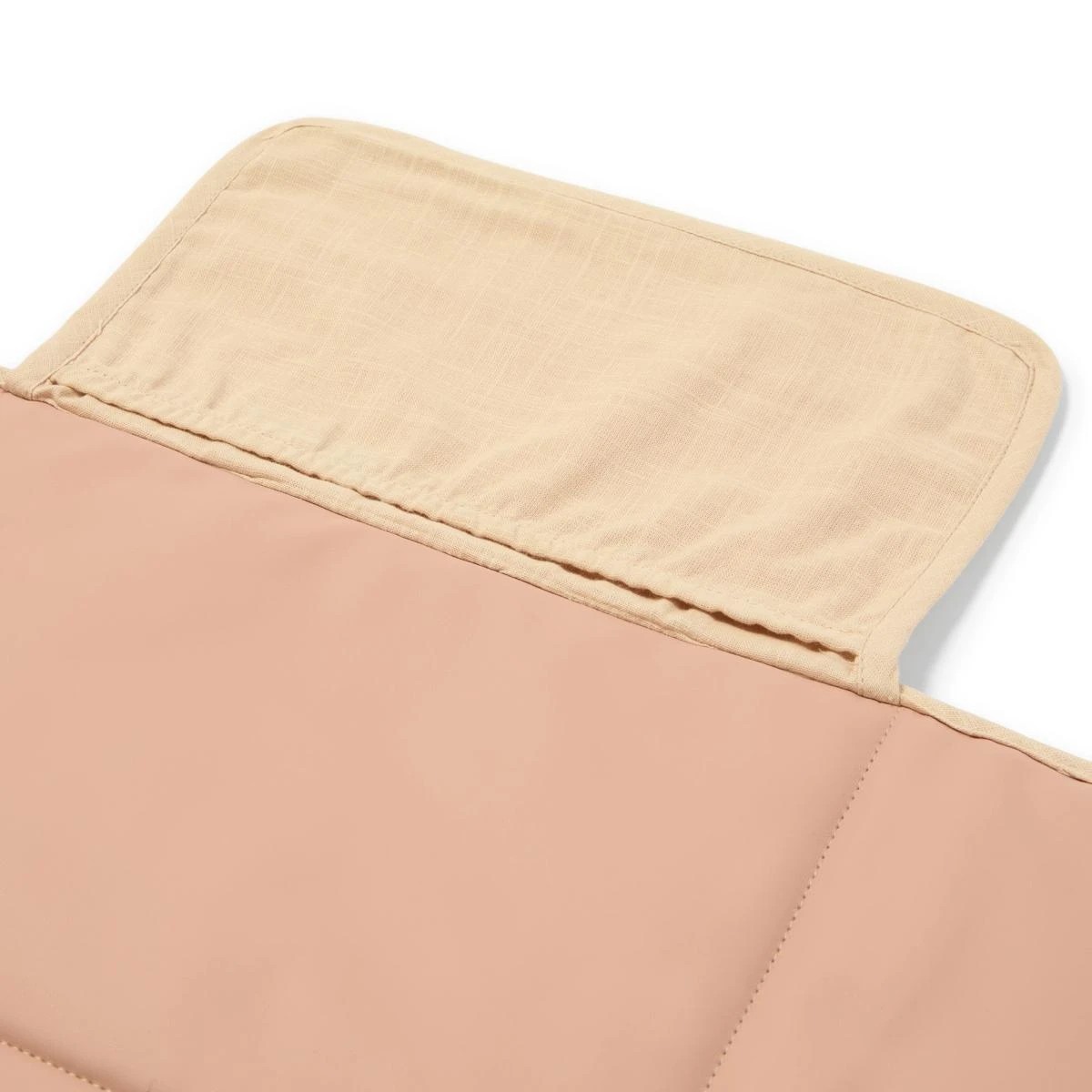 7 Quilted Change Mat, 7 of 10