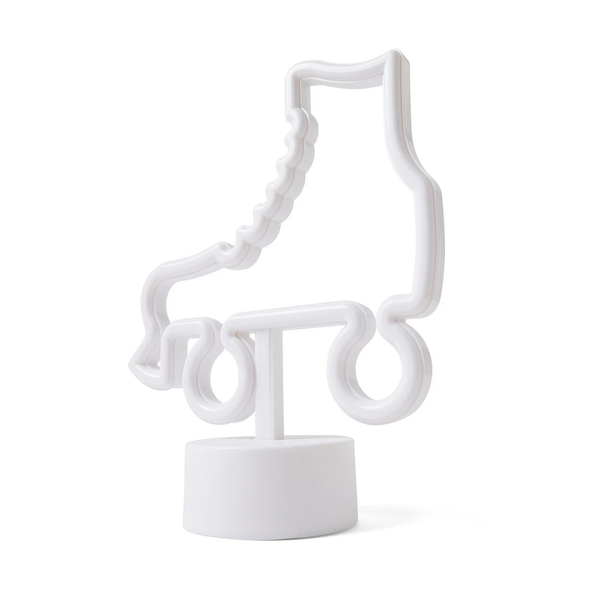 2 LED Skate Lamp, 2 of 8