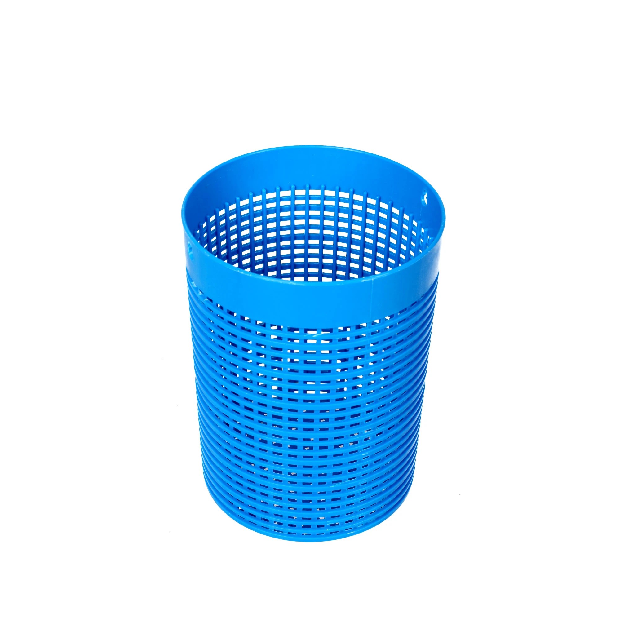 4 Traderight Pool Leaf Canister Suction Catcher Cleaner Ground Swimming Eater M, 4 of 5
