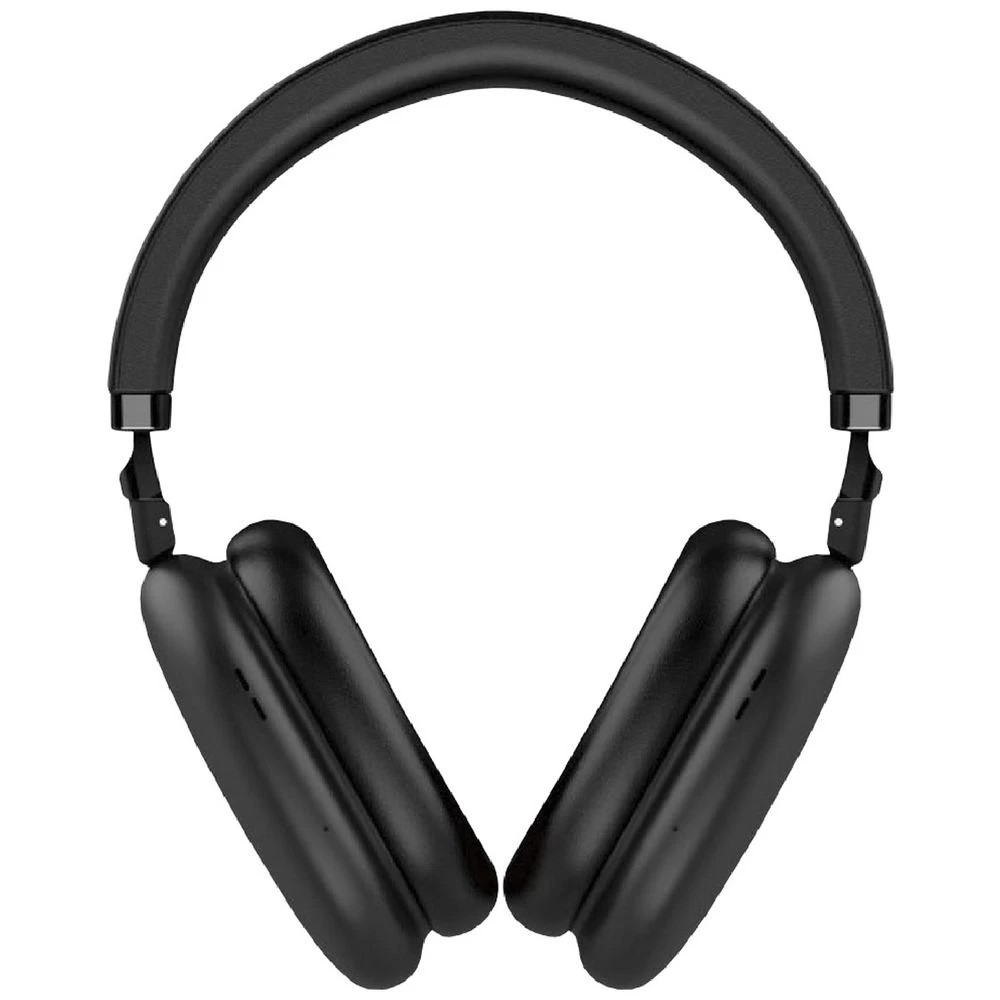 2 Qudo ANC Wireless Headphones, 2 of 3