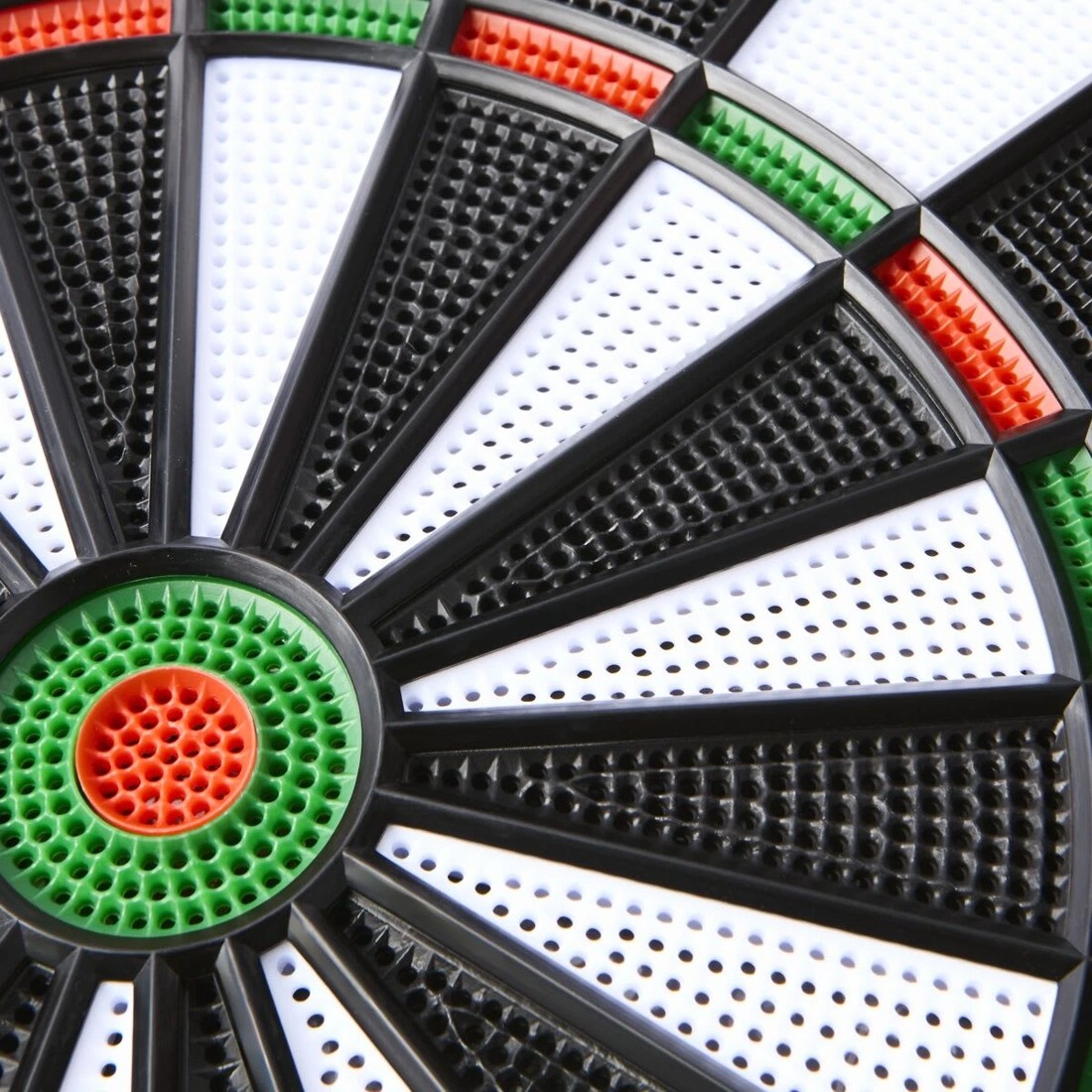 7 Electronic Dartboard, 7 of 10