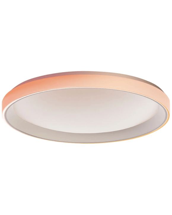 Aqara Smart Ceiling Light T1M