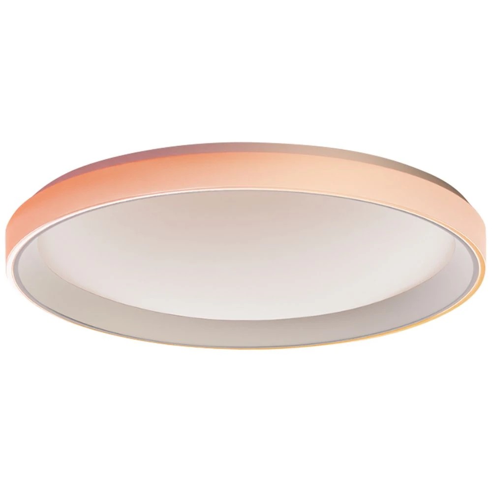 1 Aqara Smart Ceiling Light T1M, 1 of 6
