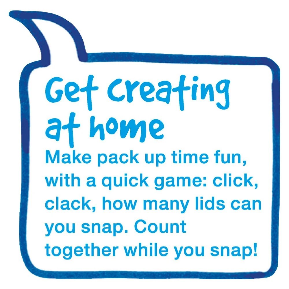 7 Faber-Castell LC Extra Jumbo Ultra Washable Markers 6 Pack, 7 of 10