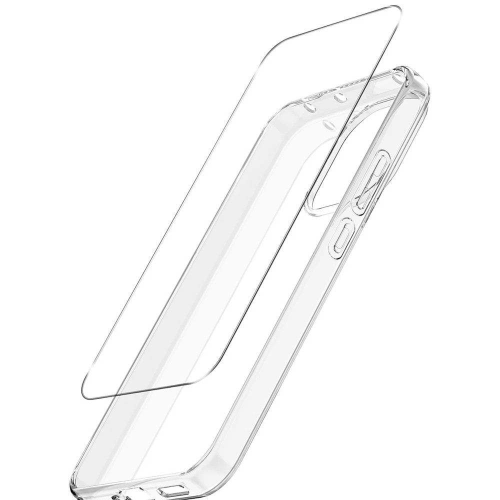 2 ITSKINS OPPO Reno 15 F Essentials 360 Bundle, 2 of 7