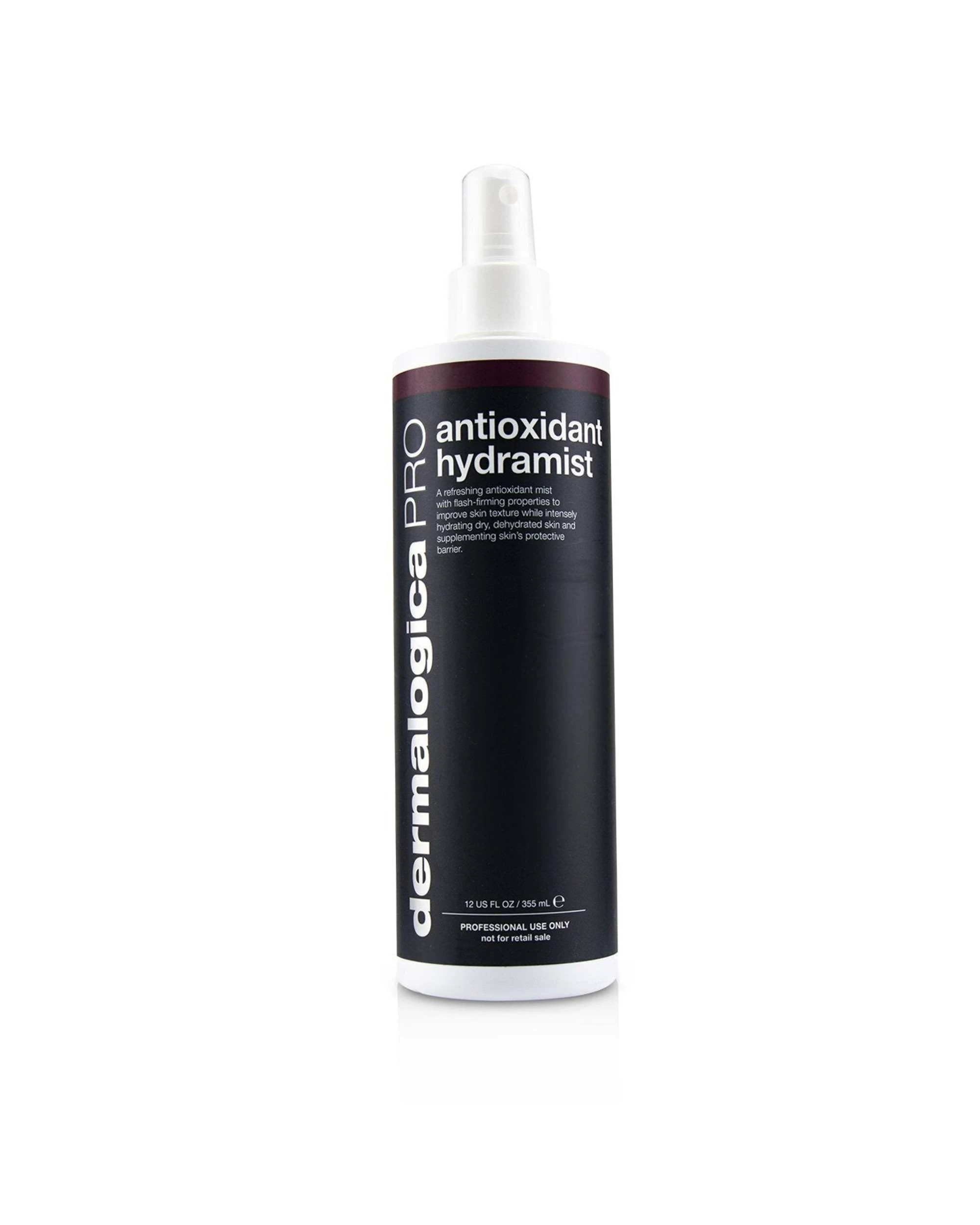 1 Dermalogica Age Smart Antioxidant Hydramist PRO (Salon Size)  355ml/12oz, 1 of 3