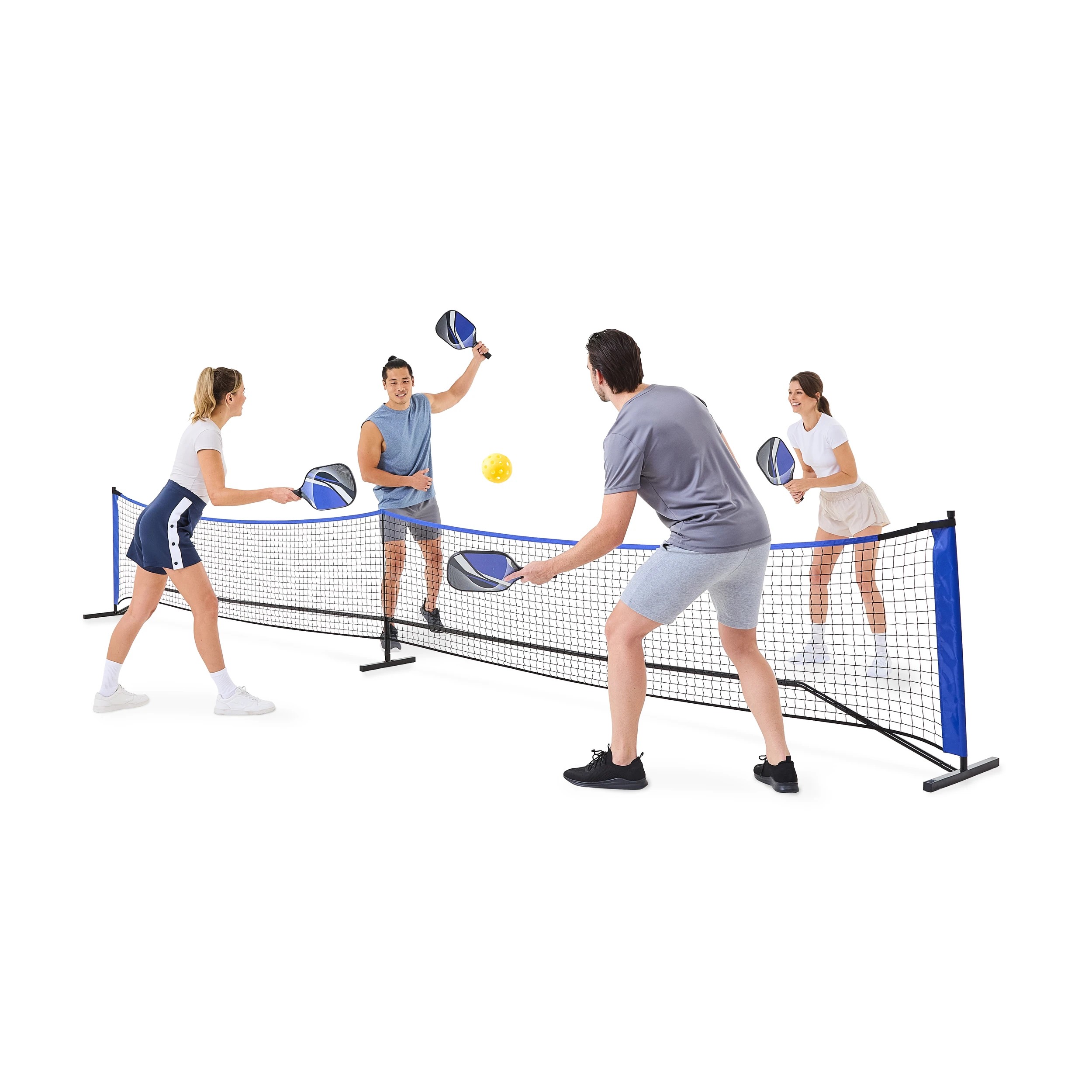 1 Pickleball Set, 1 of 10