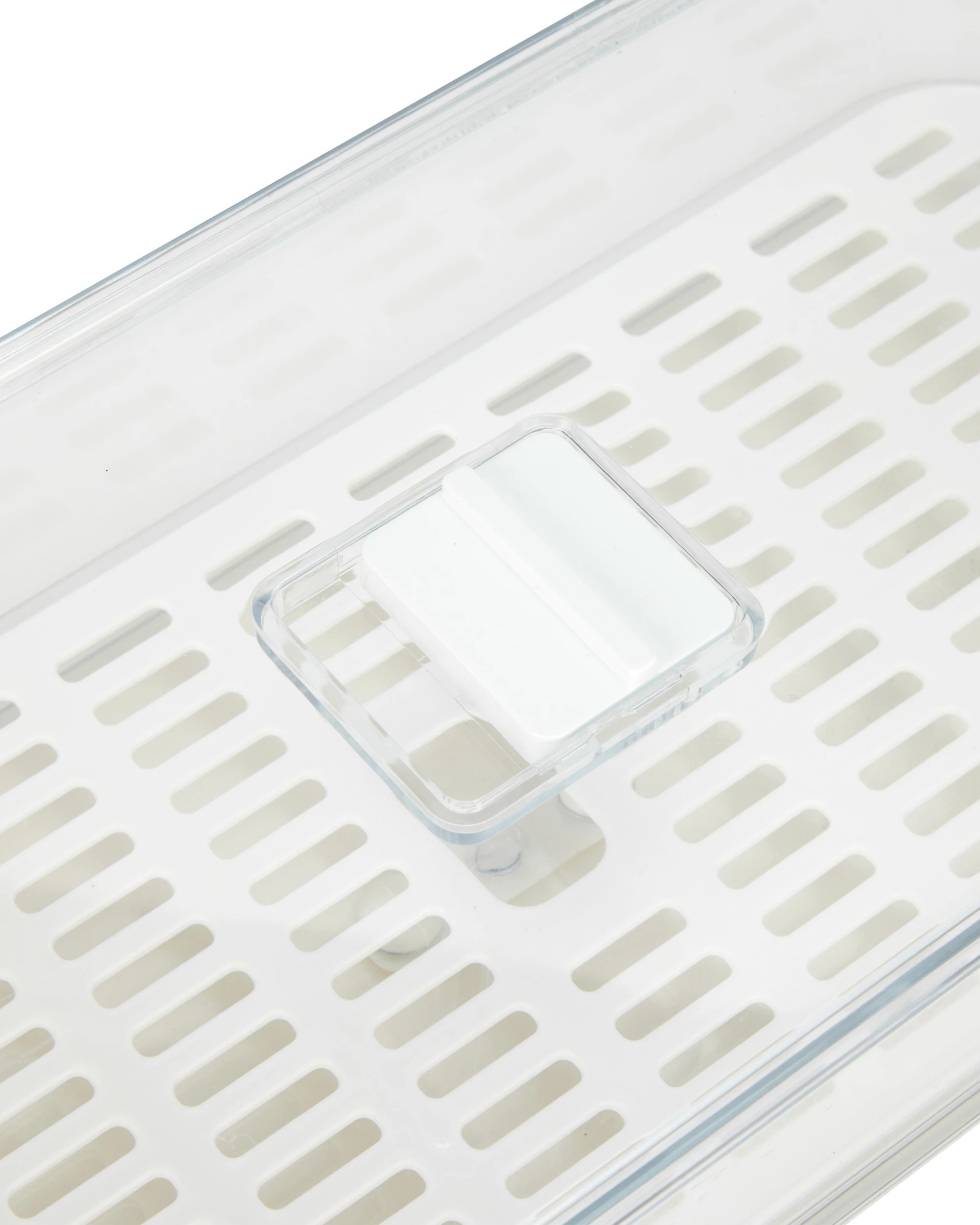 4 2.8L Fridge Storage, 4 of 7