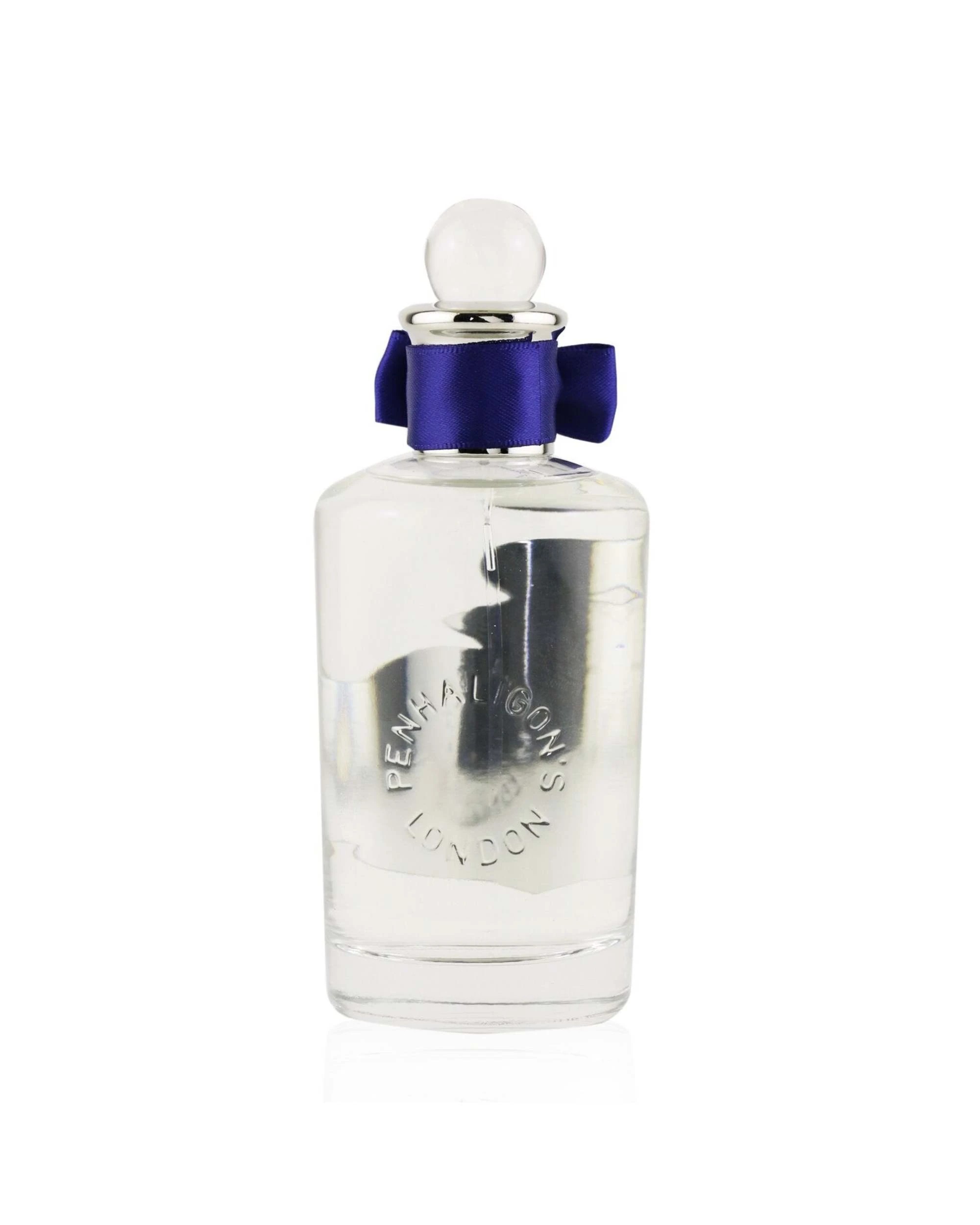 3 Penhaligon's Endymion Cologne Spray  100ml/3.4oz, 3 of 4