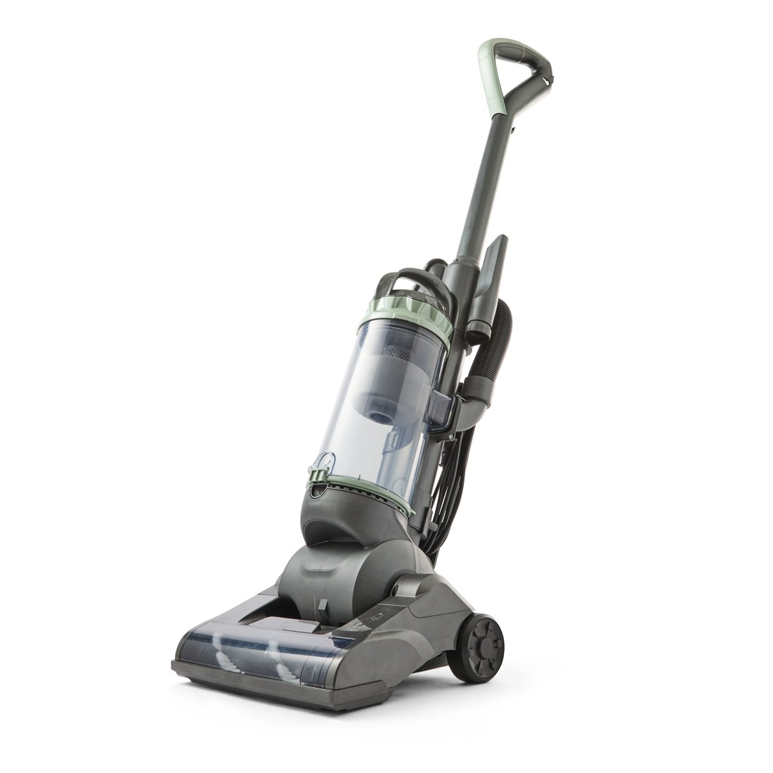 4 Upright Vacuum Cleaner, 4 of 10