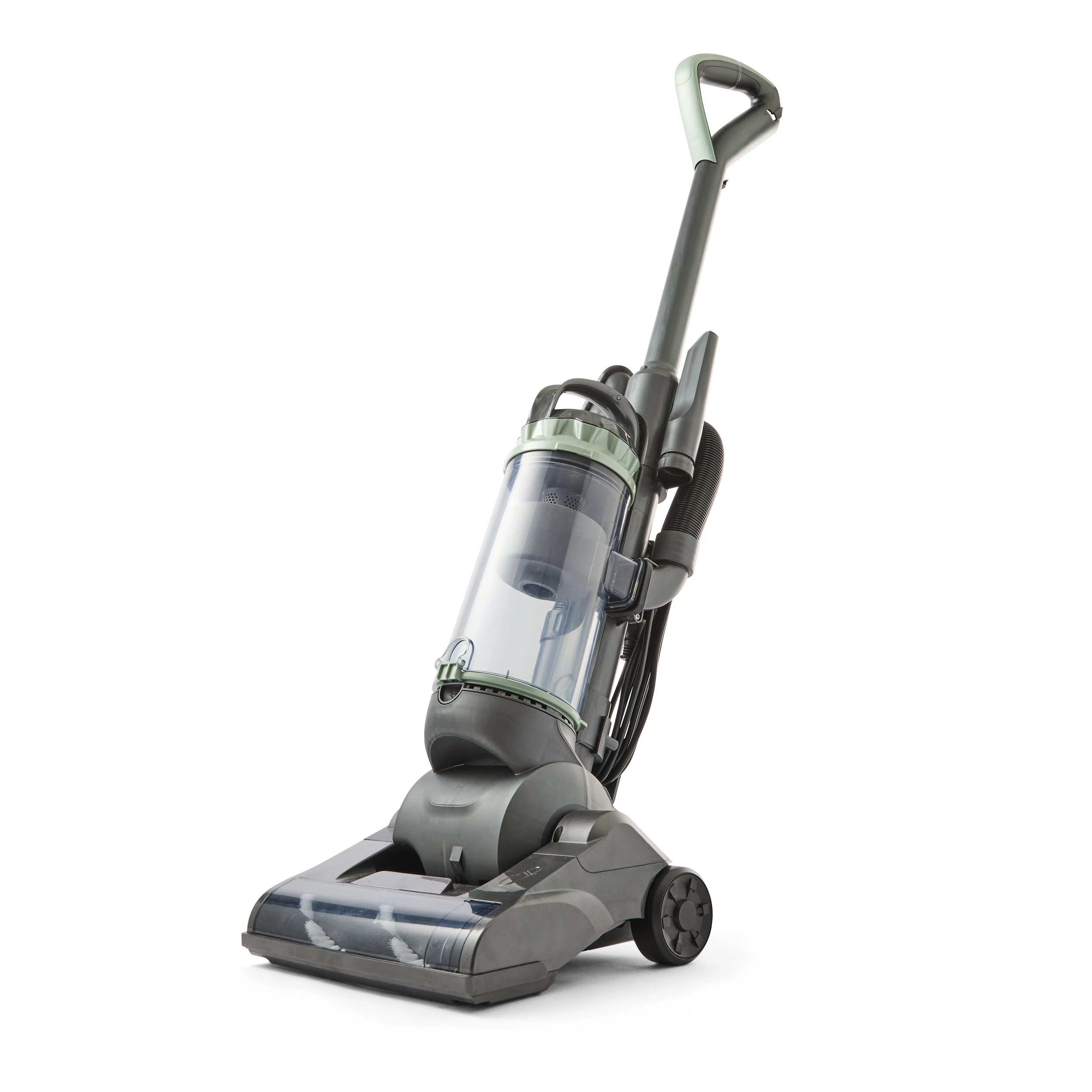 4 Upright Vacuum Cleaner, 4 of 10