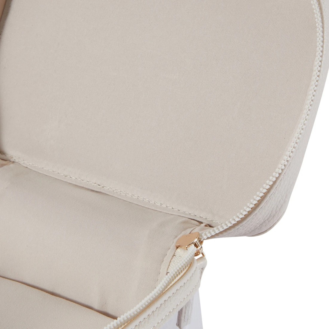 7 OXX Cosmetics Travel Bag - Praline, 7 of 8