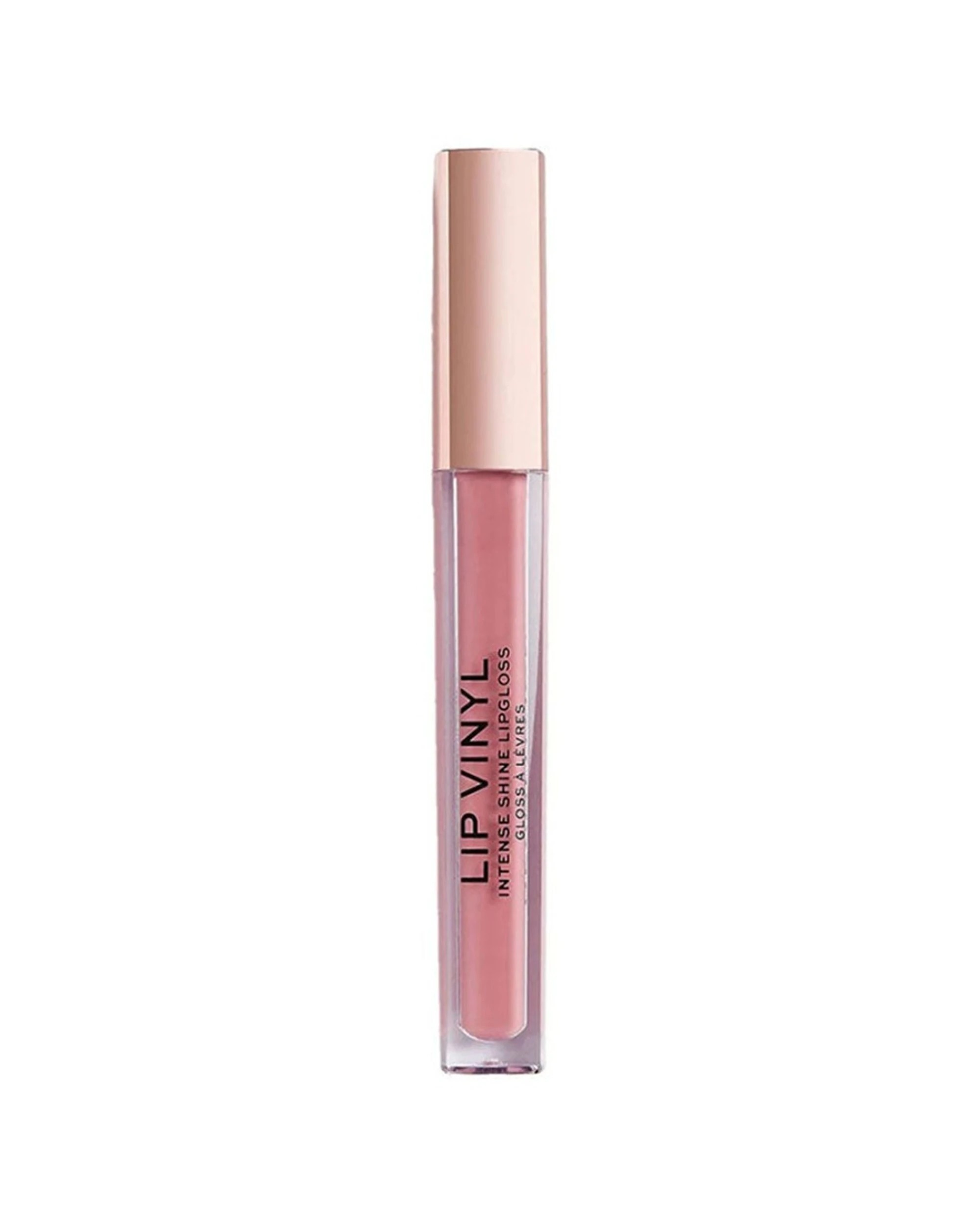 1 Revolution Beauty Lip Vinyl Intense Shine Gloss Icon Shade, 1 of 1