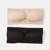 BLACK, BEIGE