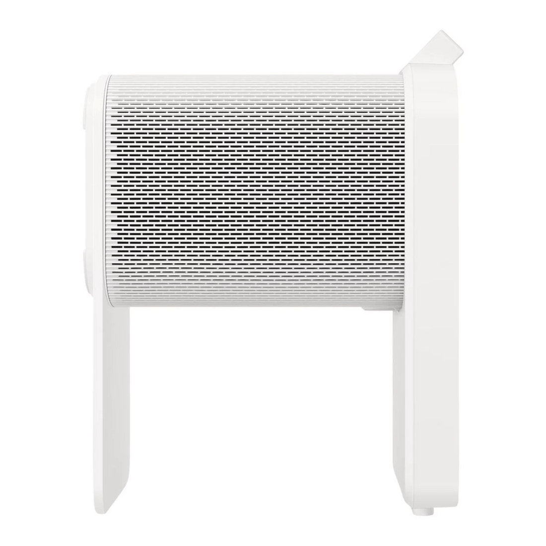 3 Samsung The Premiere 5 Full HD Touch Interaction Projector, 3 of 10