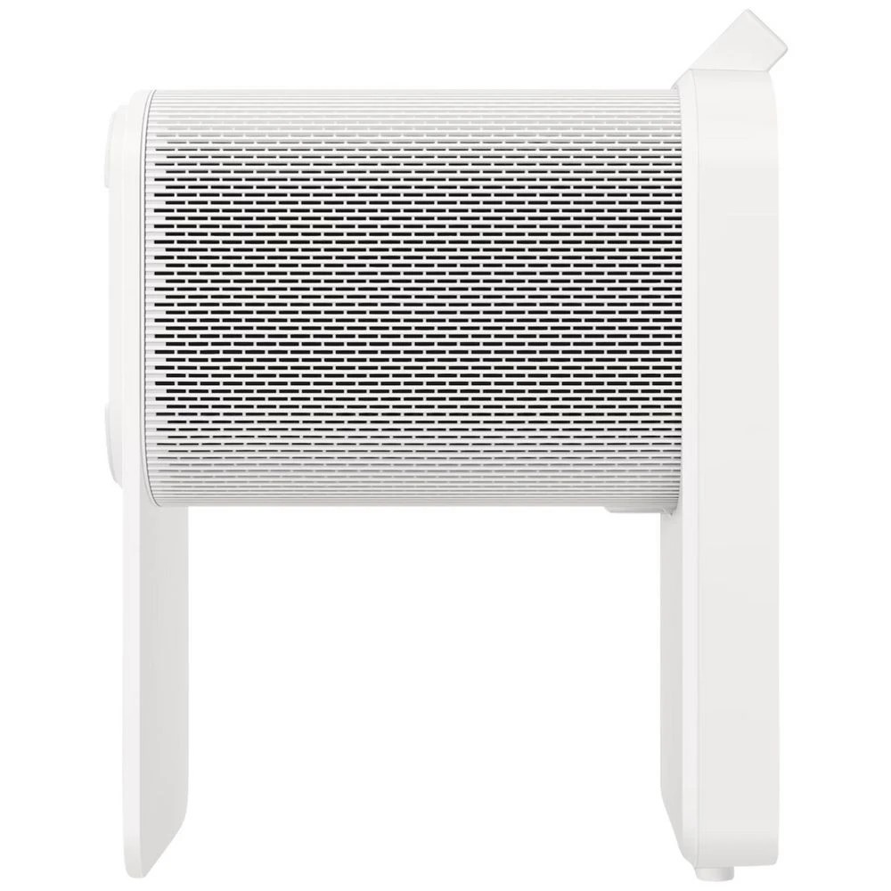 3 Samsung The Premiere 5 Full HD Touch Interaction Projector, 3 of 10