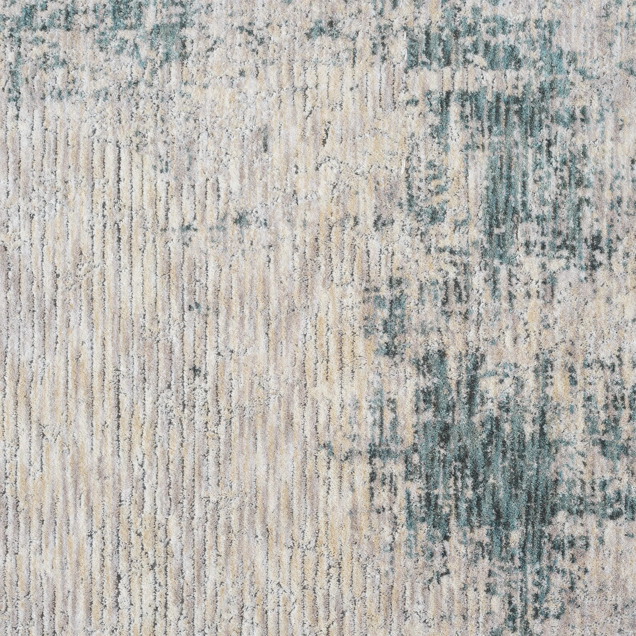 6 La Grace Home Adelia Premium Rug - 300x400cm - Steel, 6 of 10